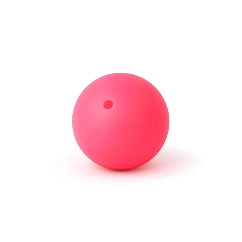 MMX Plus Individual Juggling Ball - 67mm - Image 12