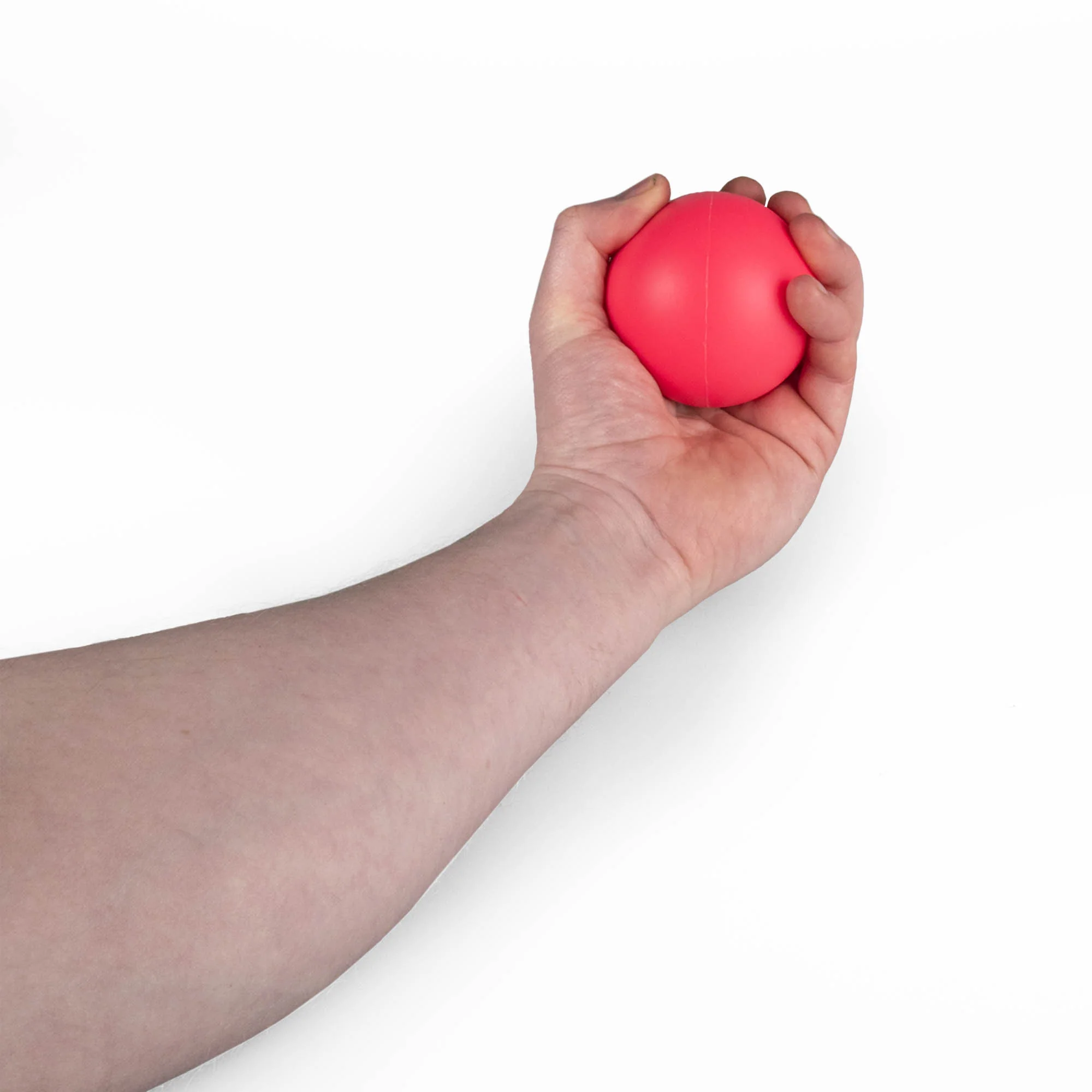 MMX Plus Individual Juggling Ball - 67mm - Image 13