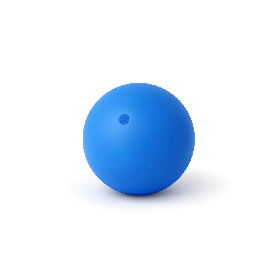 MMX Plus Individual Juggling Ball - 67mm - Image 4