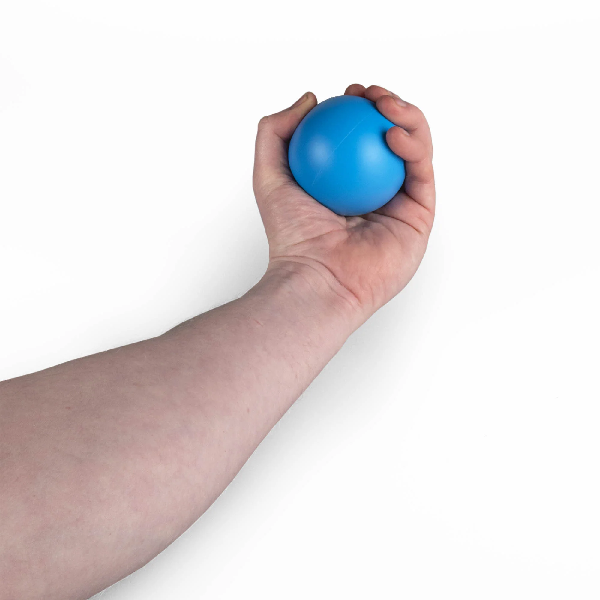MMX Plus Individual Juggling Ball - 67mm - Image 5
