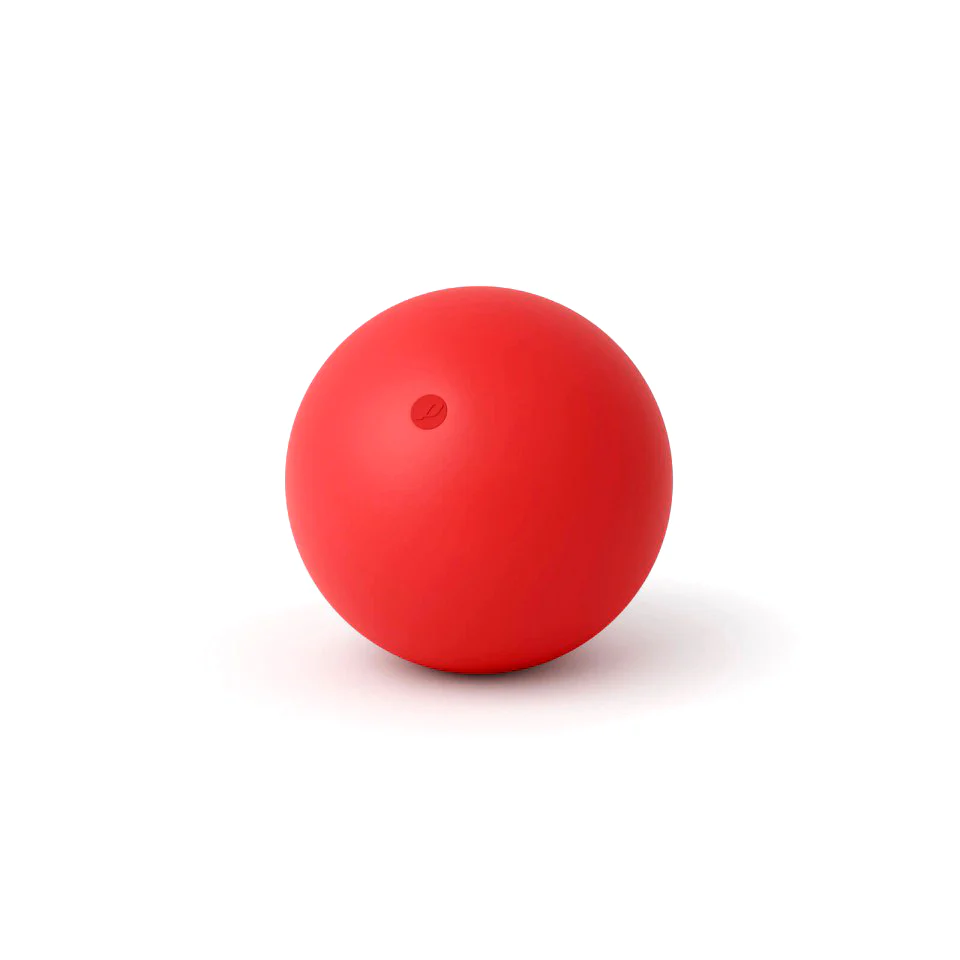 MMX Plus Individual Juggling Ball - 67mm - Image 6