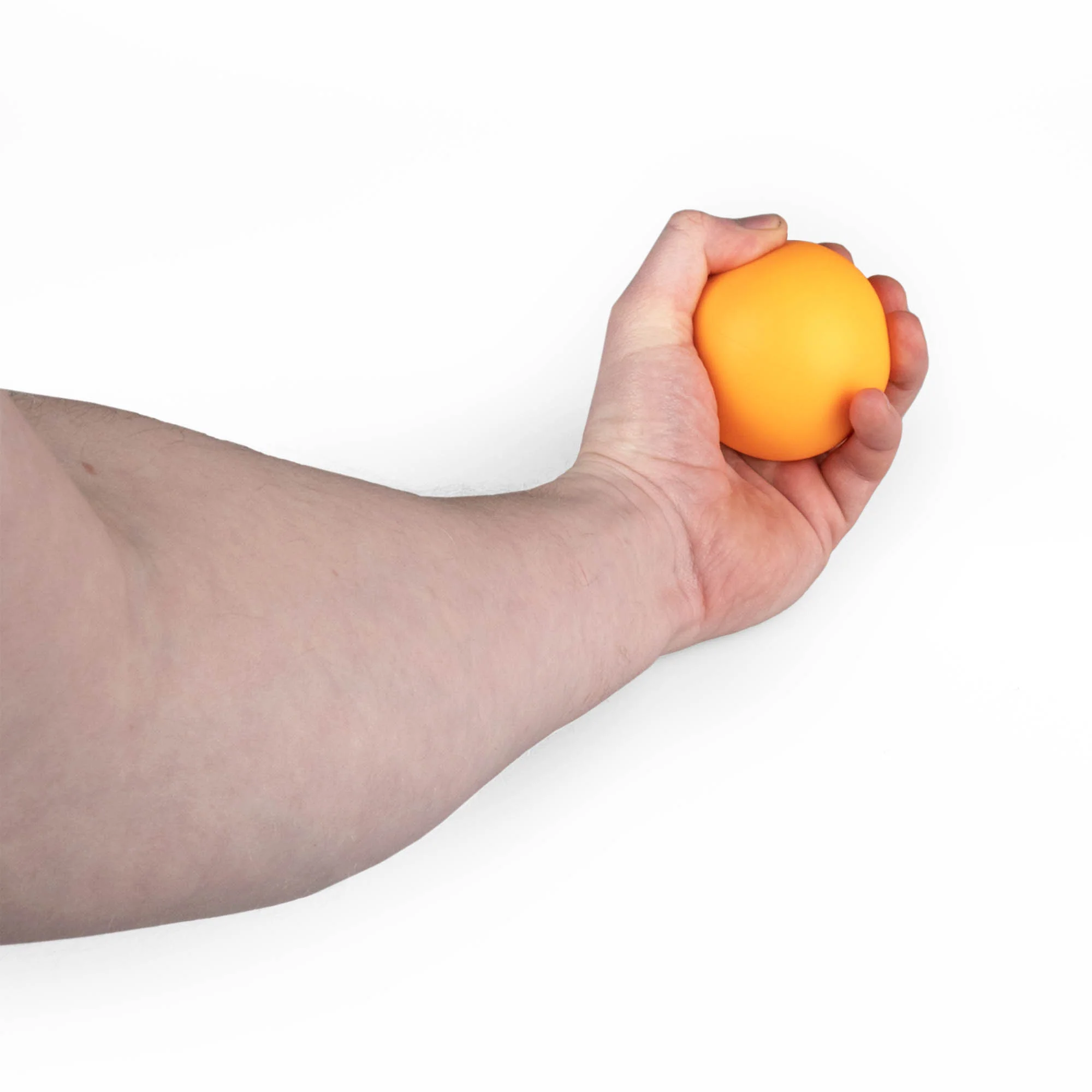 MMX Plus Individual Juggling Ball - 67mm - Image 9