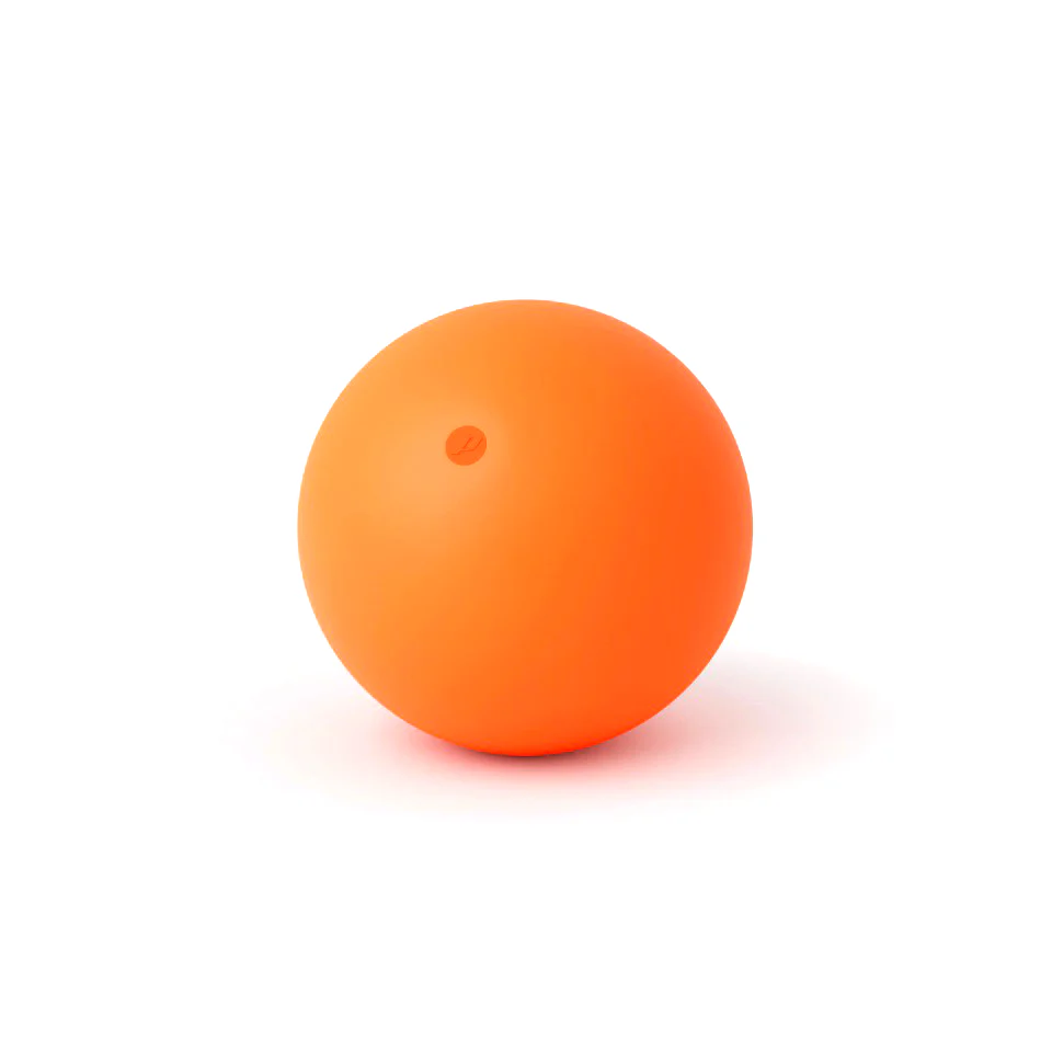 MMX2 Individual Juggling Ball - 70mm - Image 10