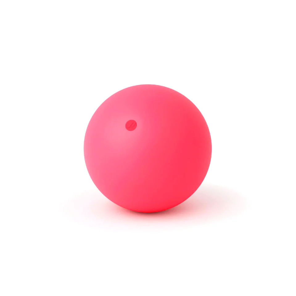 MMX2 Individual Juggling Ball - 70mm - Image 11