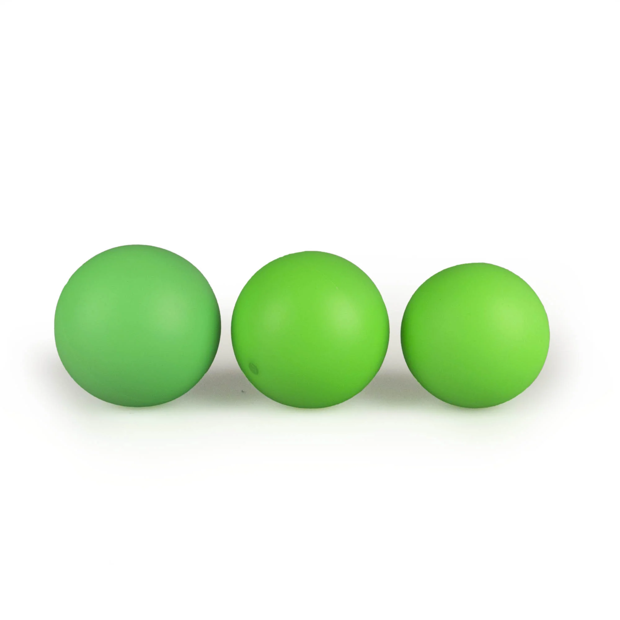 MMX2 Individual Juggling Ball - 70mm - Image 13