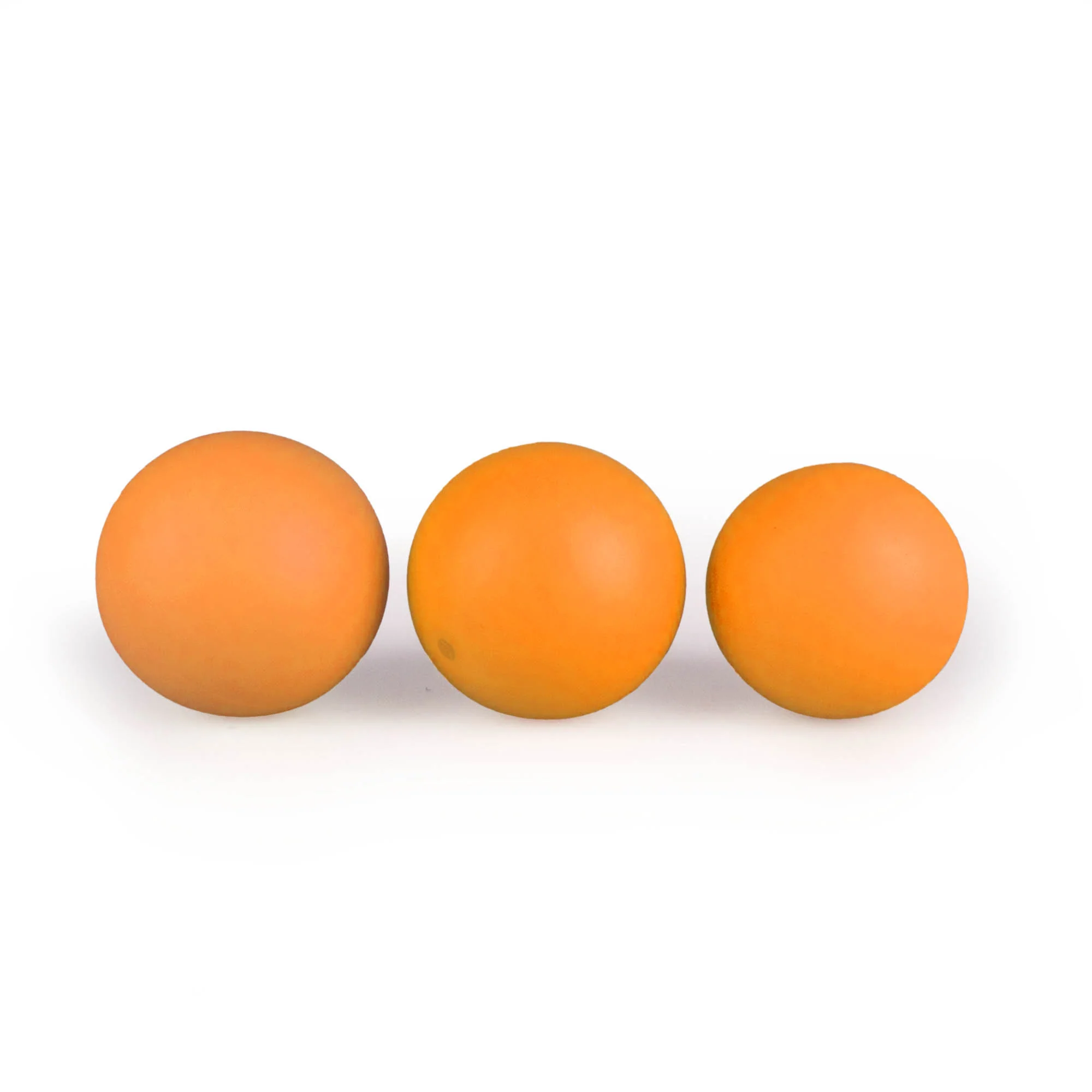 MMX2 Individual Juggling Ball - 70mm - Image 14