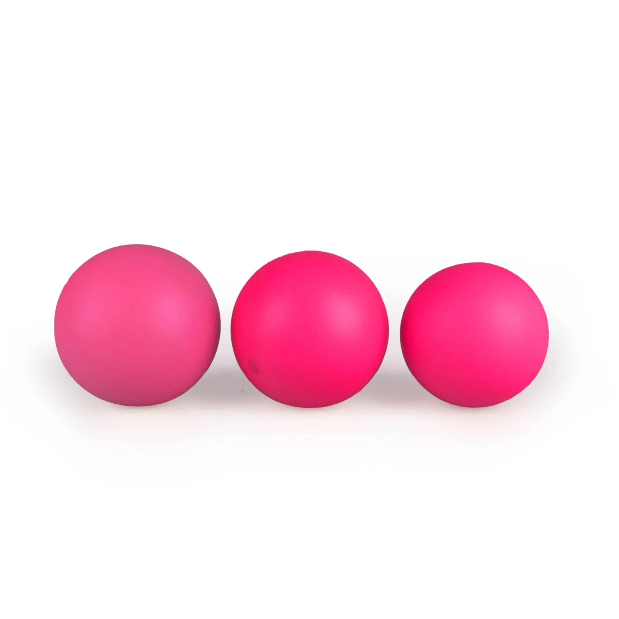MMX2 Individual Juggling Ball - 70mm - Image 15