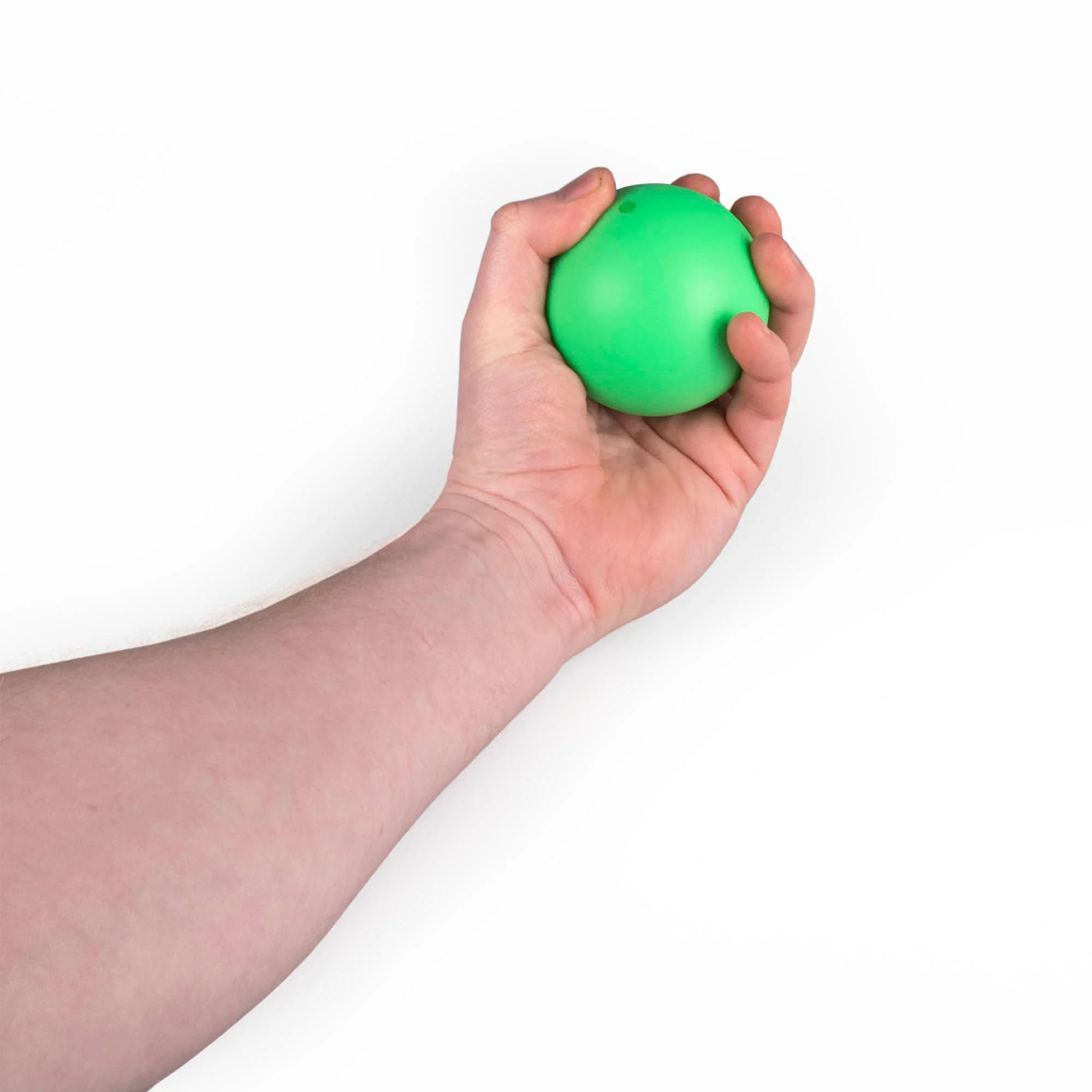 MMX2 Individual Juggling Ball - 70mm - Image 3
