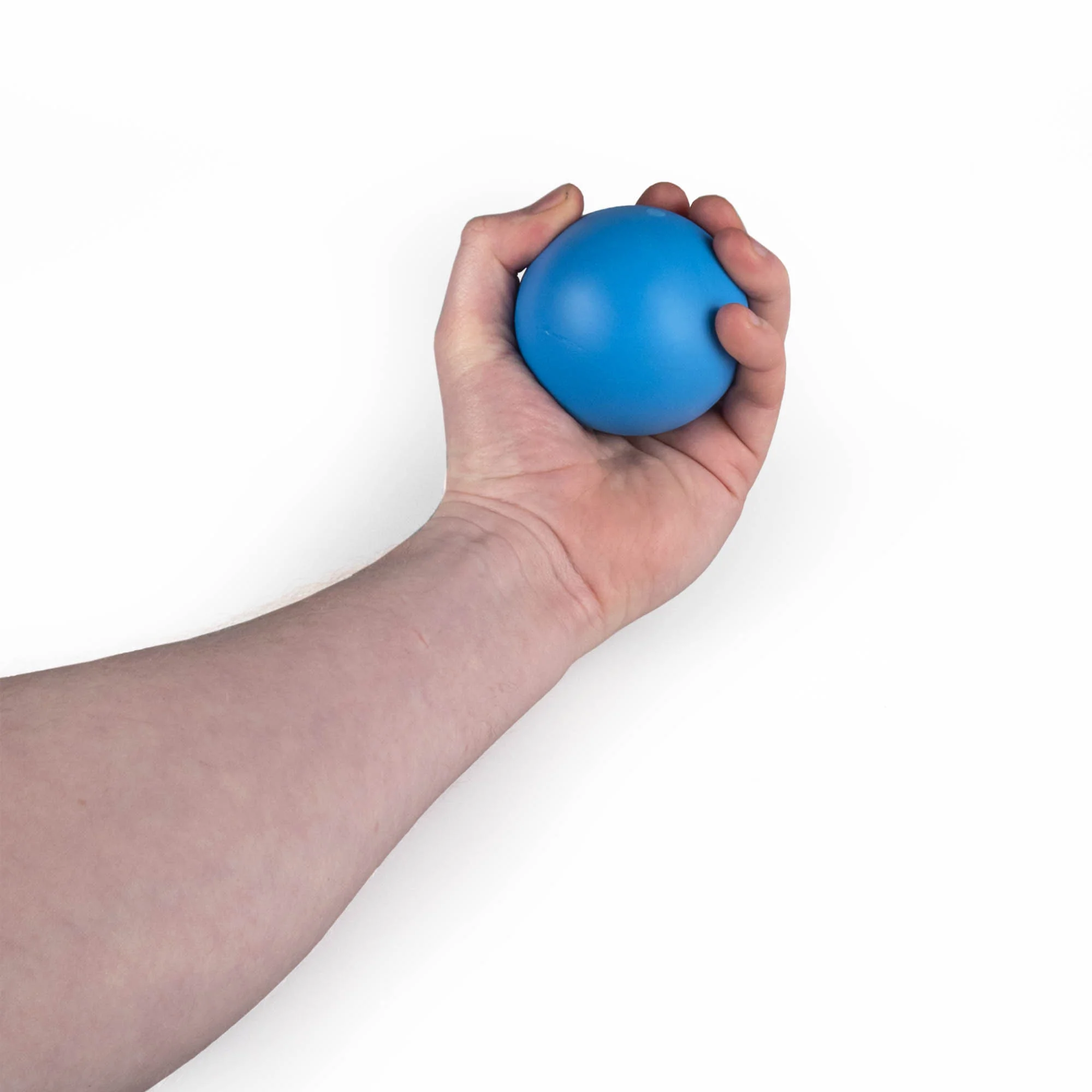 MMX2 Individual Juggling Ball - 70mm - Image 4