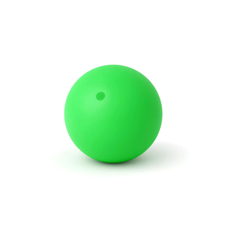 MMX2 Individual Juggling Ball - 70mm - Image 5