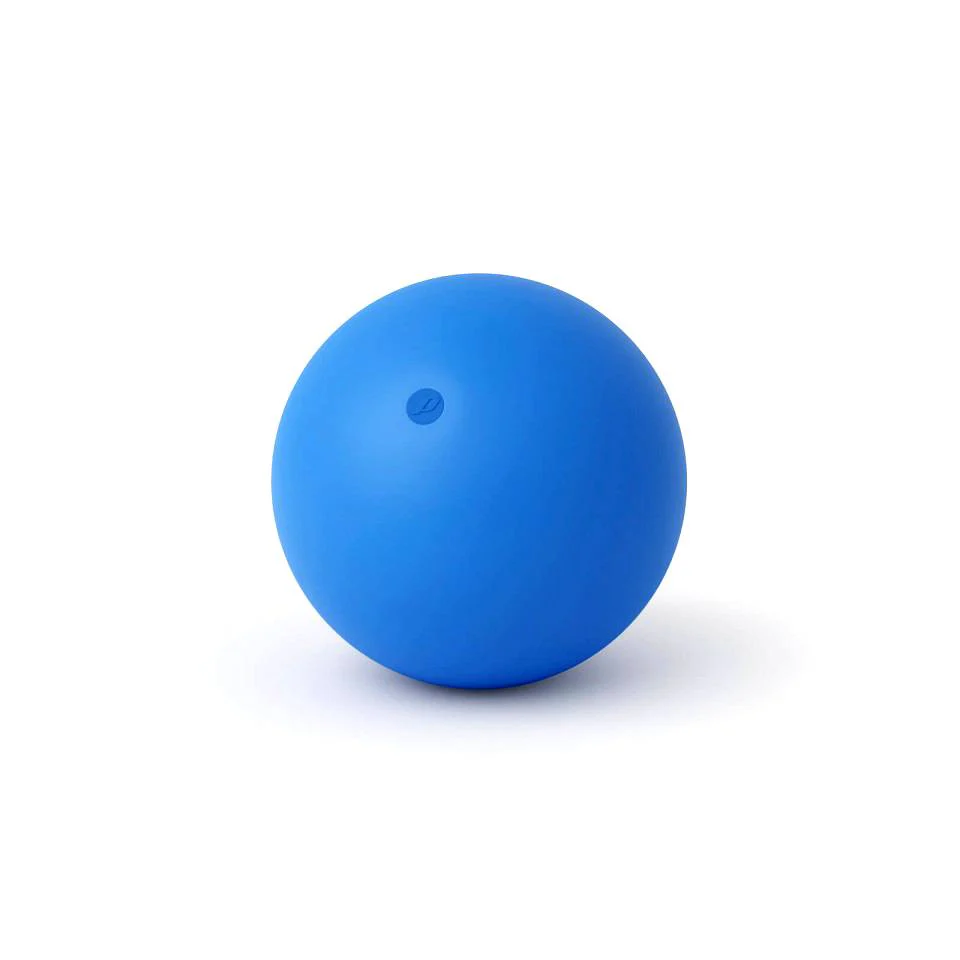 MMX2 Individual Juggling Ball - 70mm - Image 6