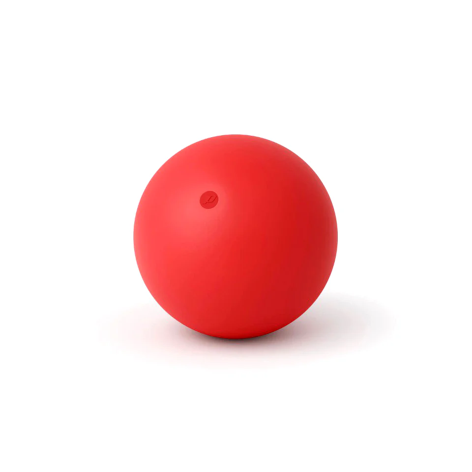 MMX2 Individual Juggling Ball - 70mm - Image 7