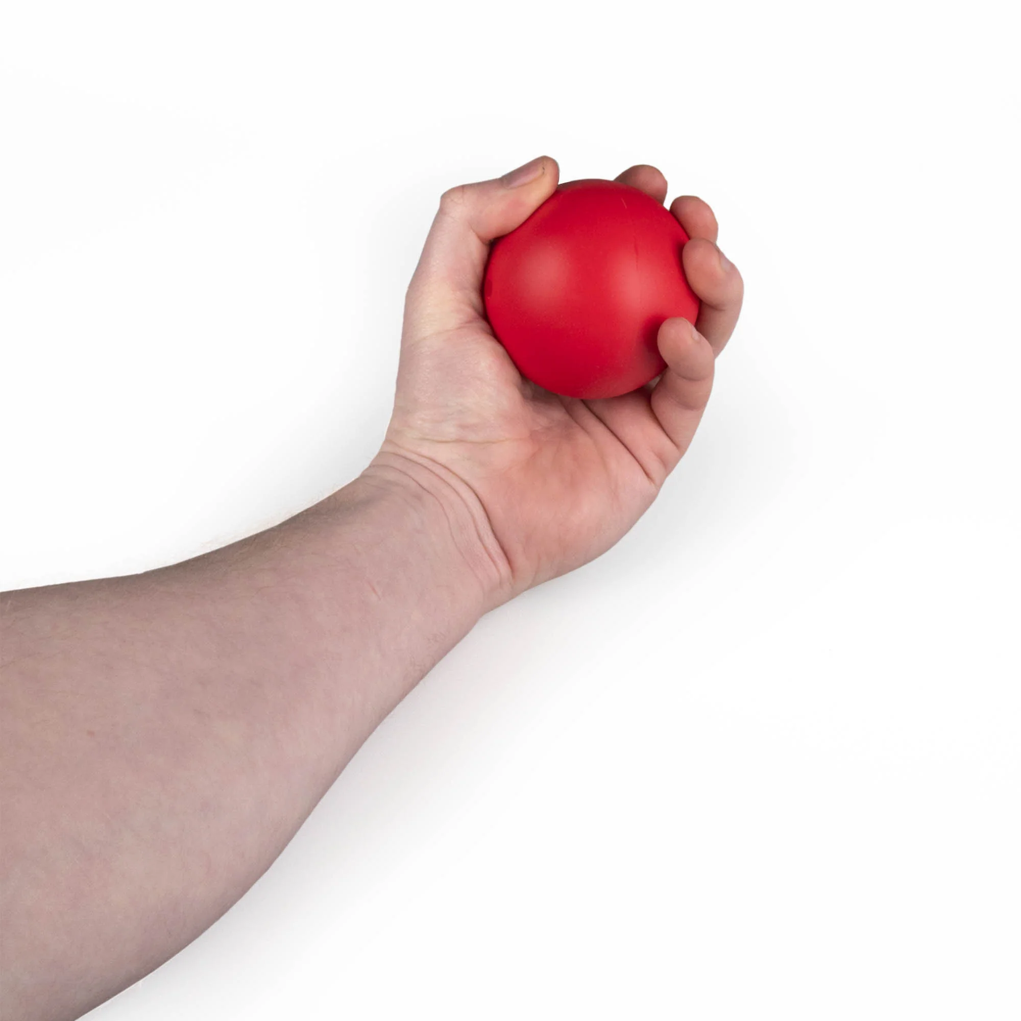 MMX2 Individual Juggling Ball - 70mm - Image 8