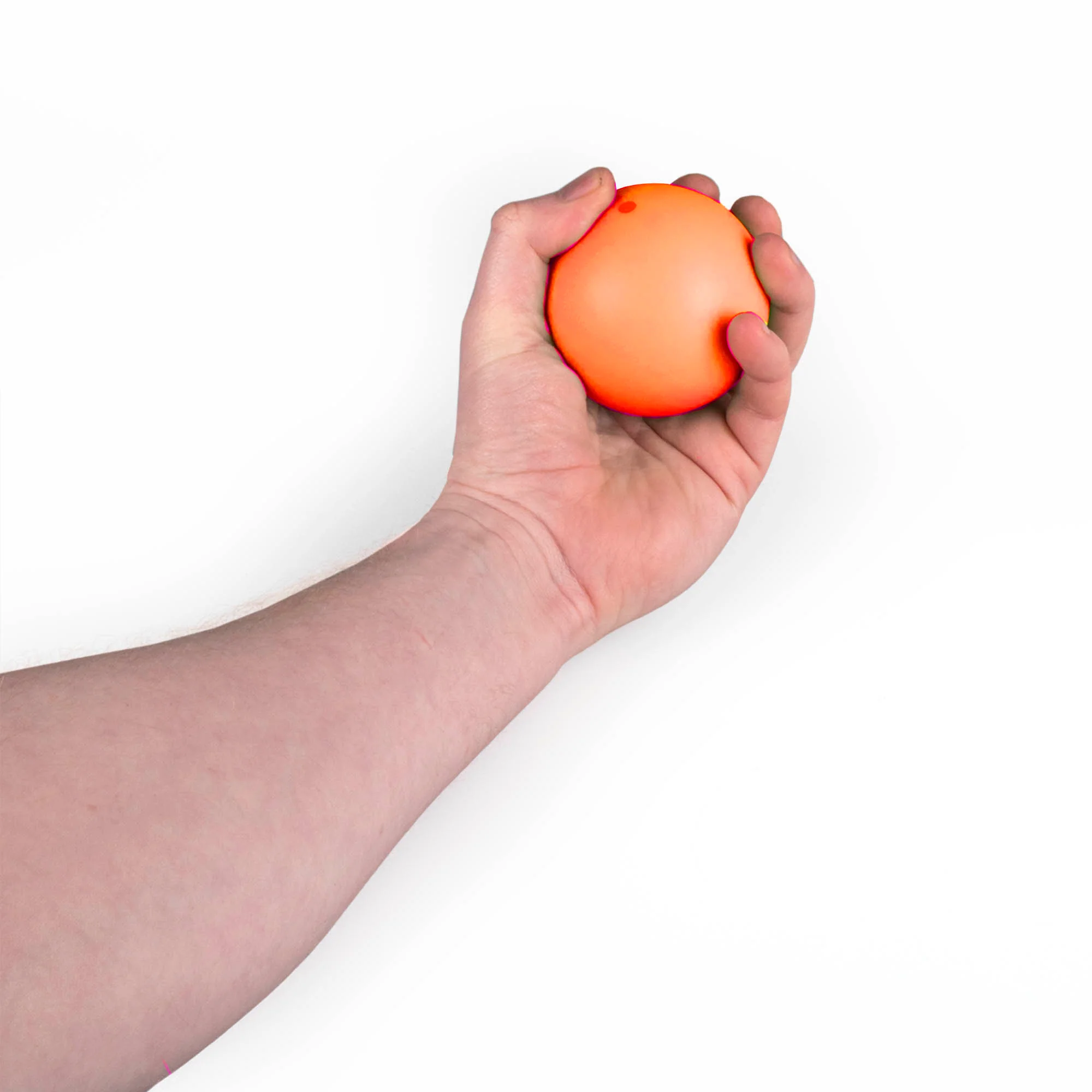 MMX2 Individual Juggling Ball - 70mm - Image 9