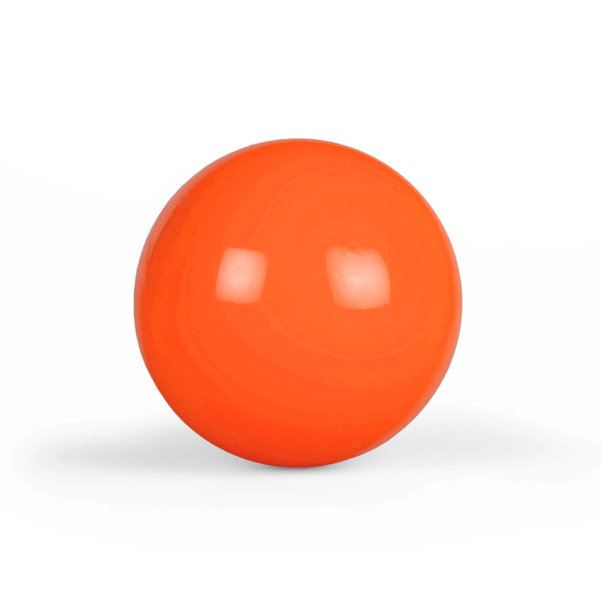 Mr Babache 100mm Stage Ball - Image 11