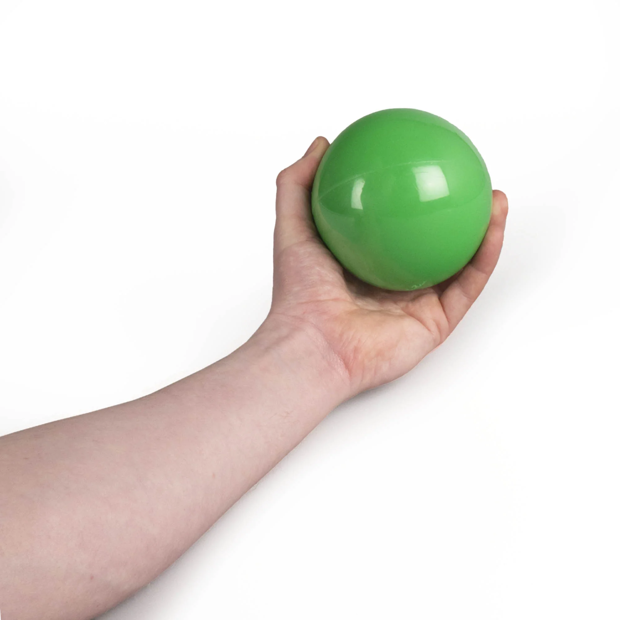 Mr Babache 100mm Stage Ball - Image 4