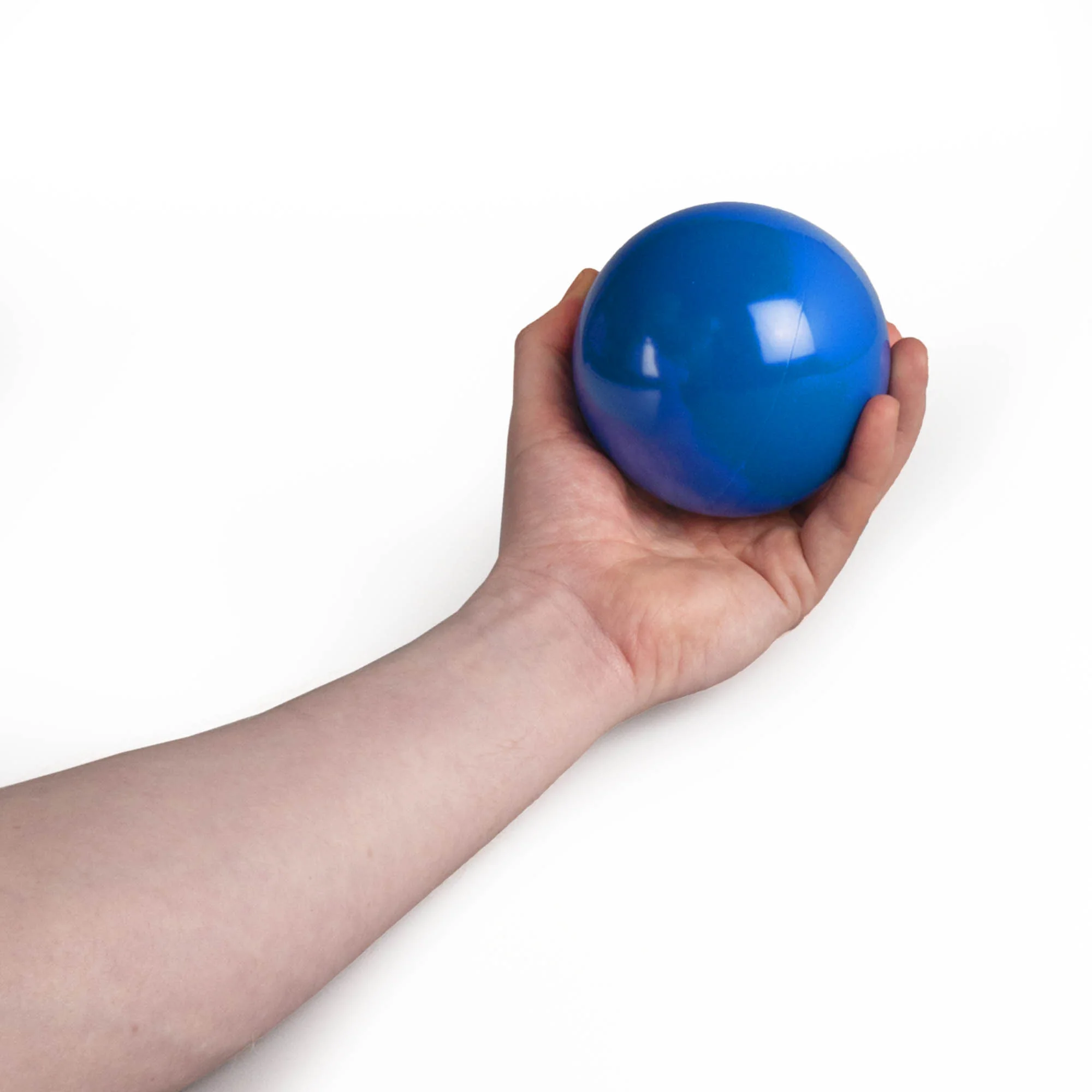 Mr Babache 100mm Stage Ball - Image 6