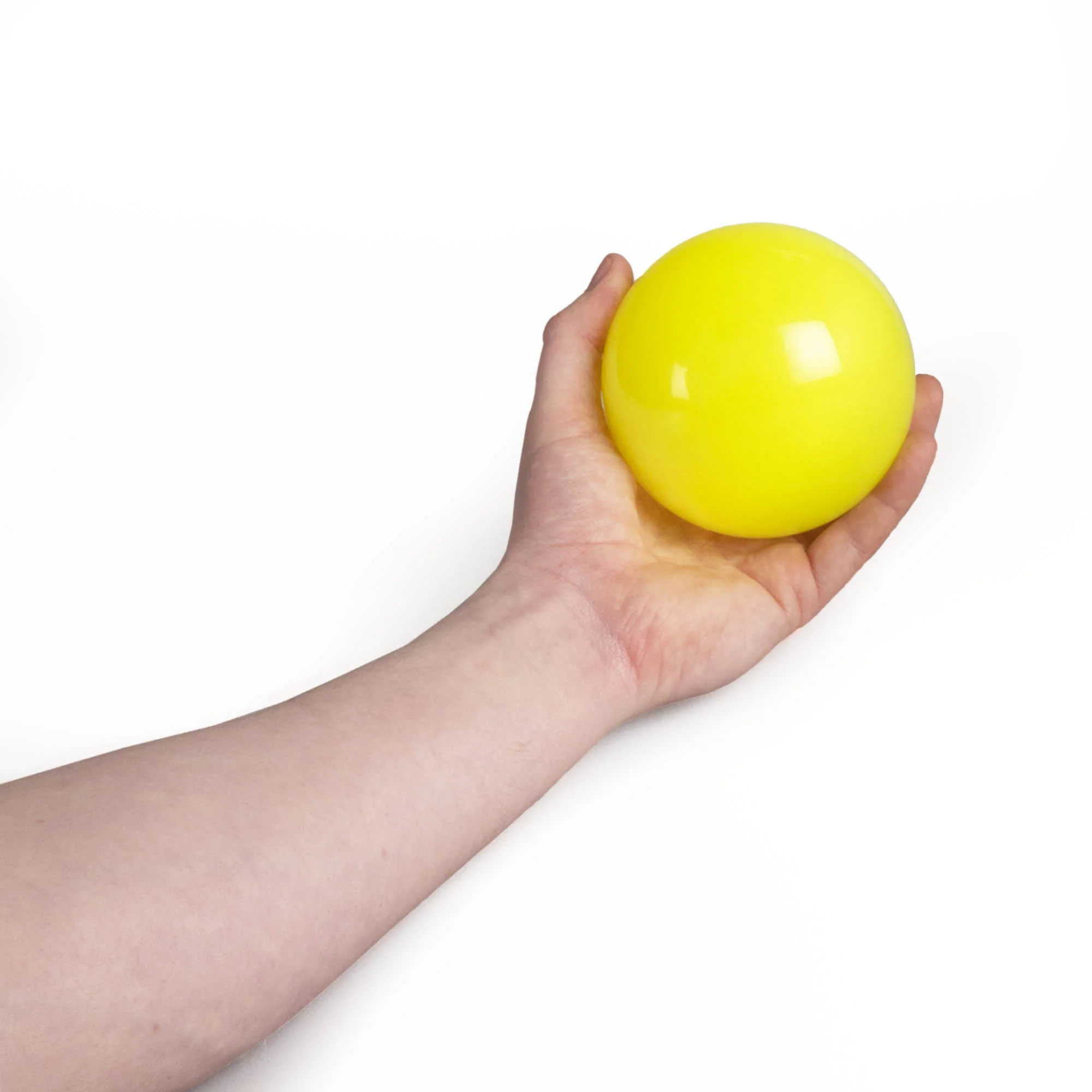 Mr Babache 100mm Stage Ball - Image 8