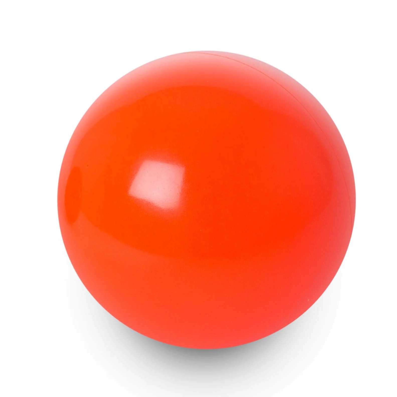 Mr Babache 125mm J9 Body Rolling Ball - Image 3