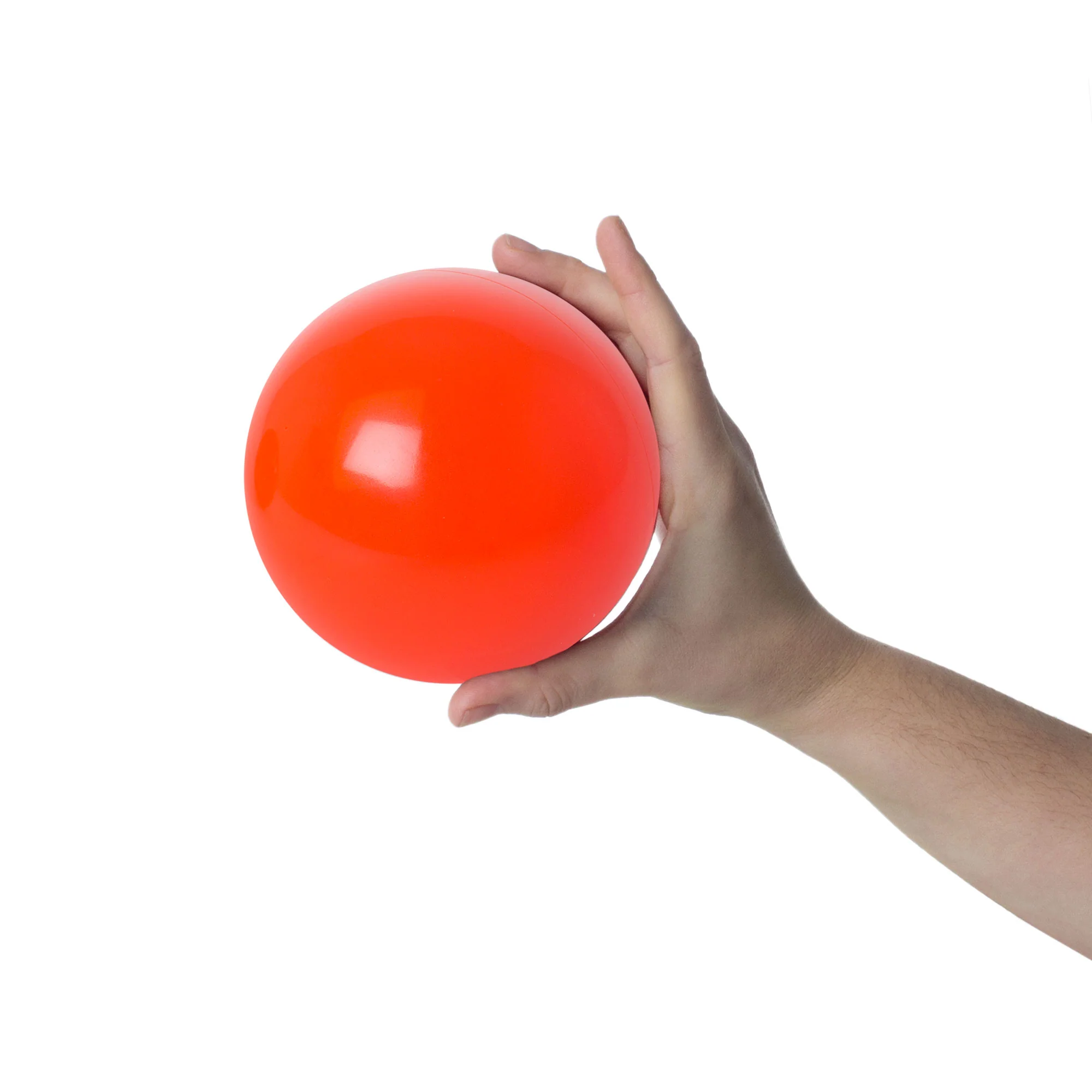 Mr Babache 125mm J9 Body Rolling Ball - Image 4