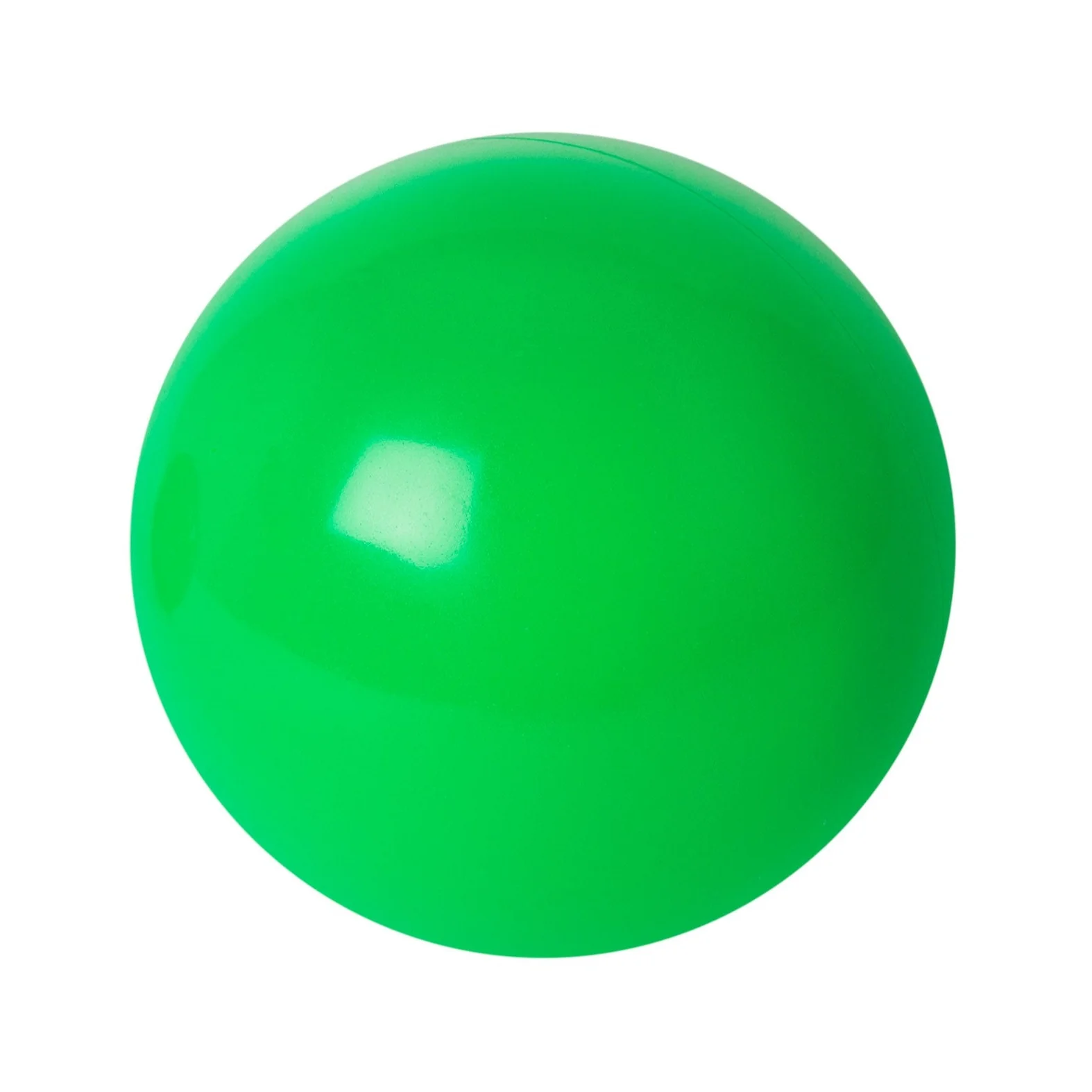 Mr Babache 125mm J9 Body Rolling Ball - Image 5