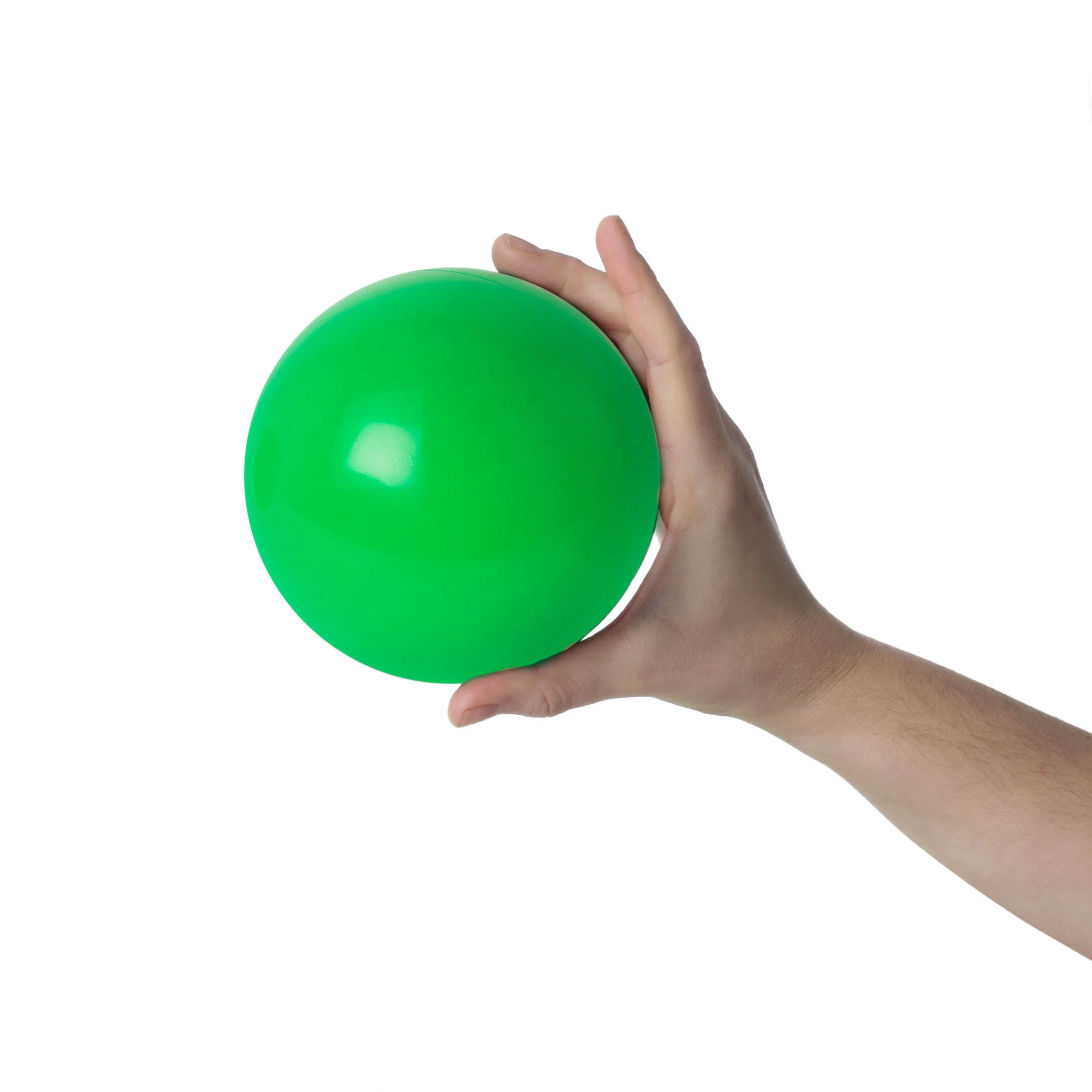 Mr Babache 125mm J9 Body Rolling Ball - Image 6