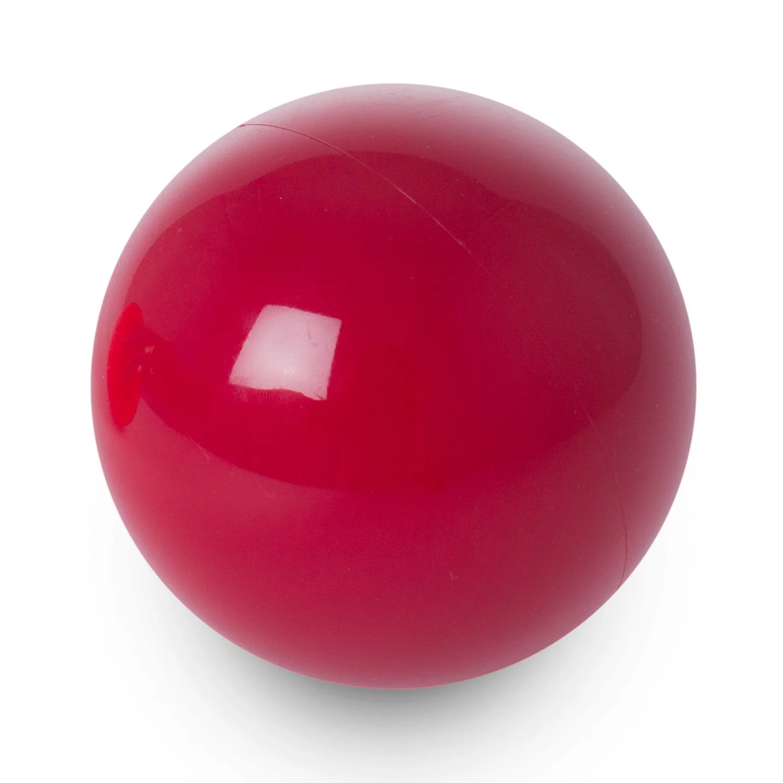 Mr Babache 125mm J9 Body Rolling Ball - Image 7