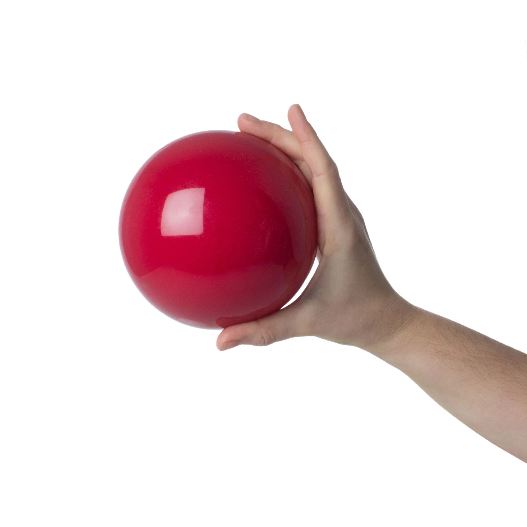 Mr Babache 125mm J9 Body Rolling Ball - Image 8