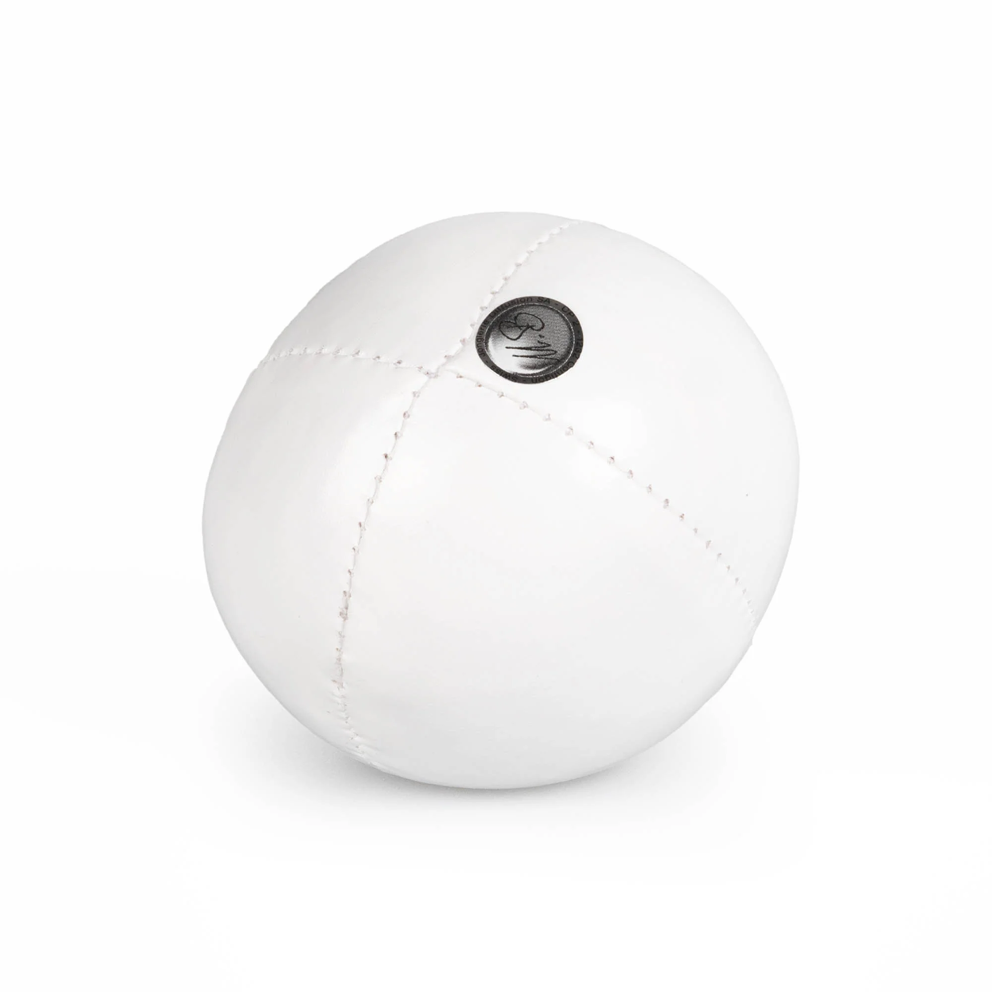Mr Babache 130g Lined Seed Filled Juggling Ball - Image 12