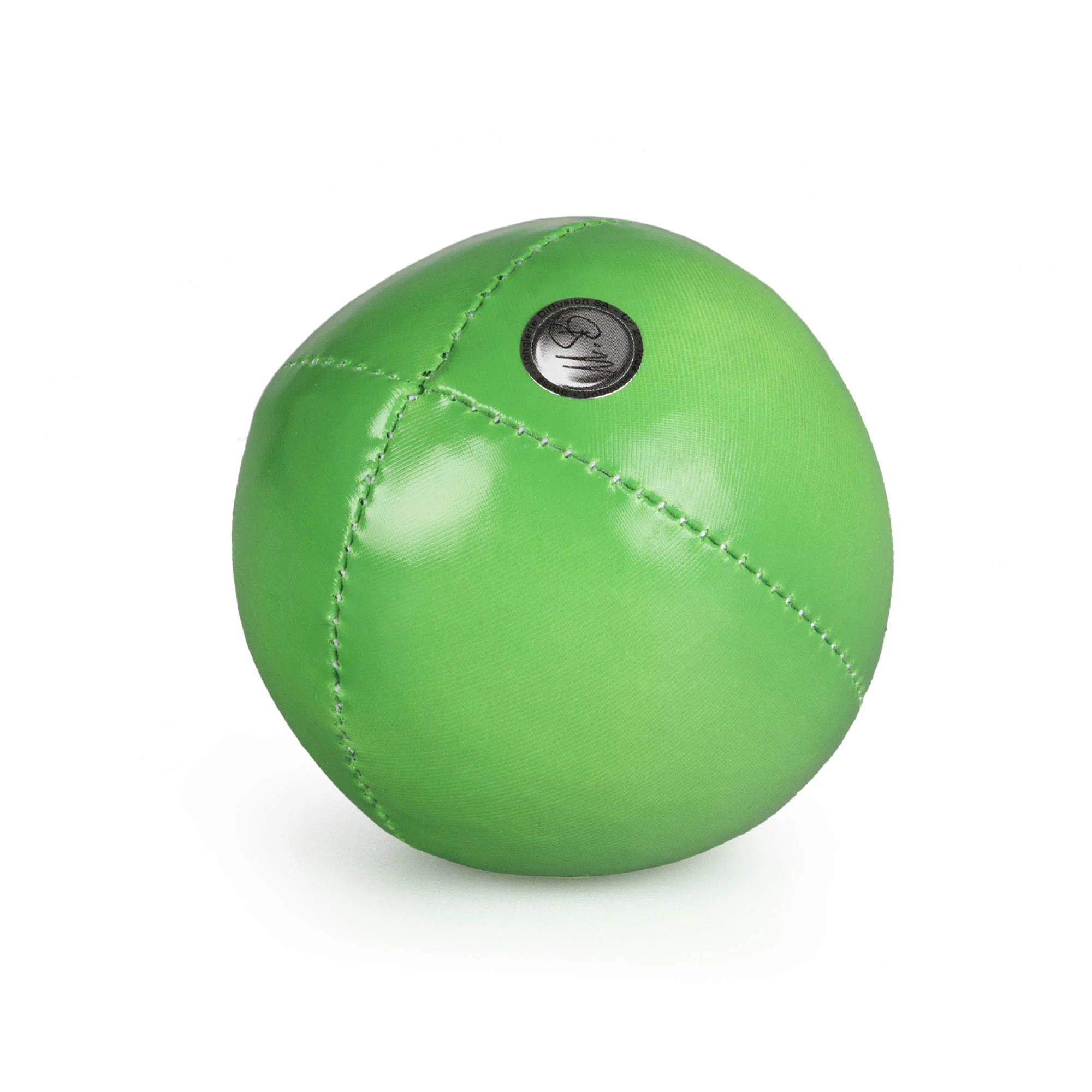 Mr Babache 130g Lined Seed Filled Juggling Ball - Image 9