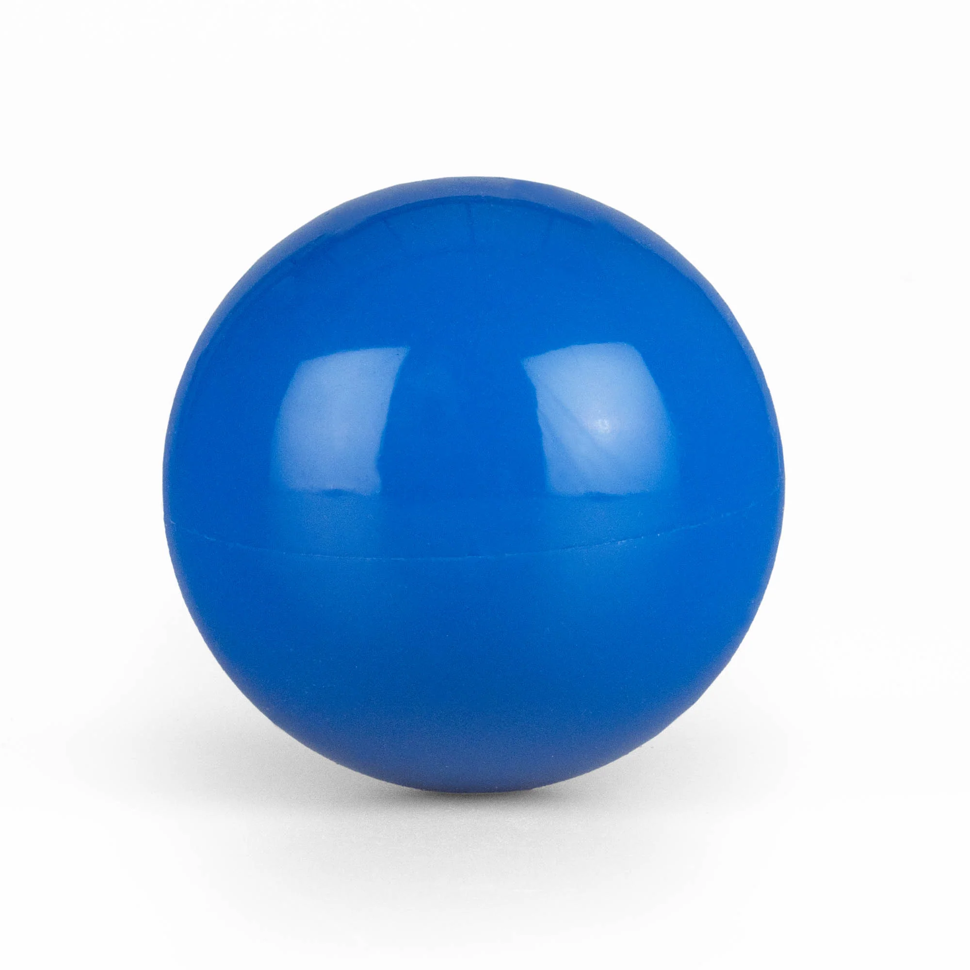 Mr Babache 72mm Stage Ball - Image 3