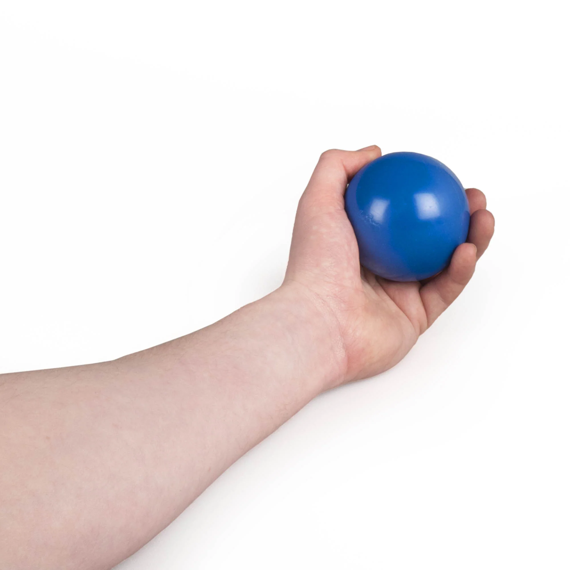 Mr Babache 72mm Stage Ball - Image 4