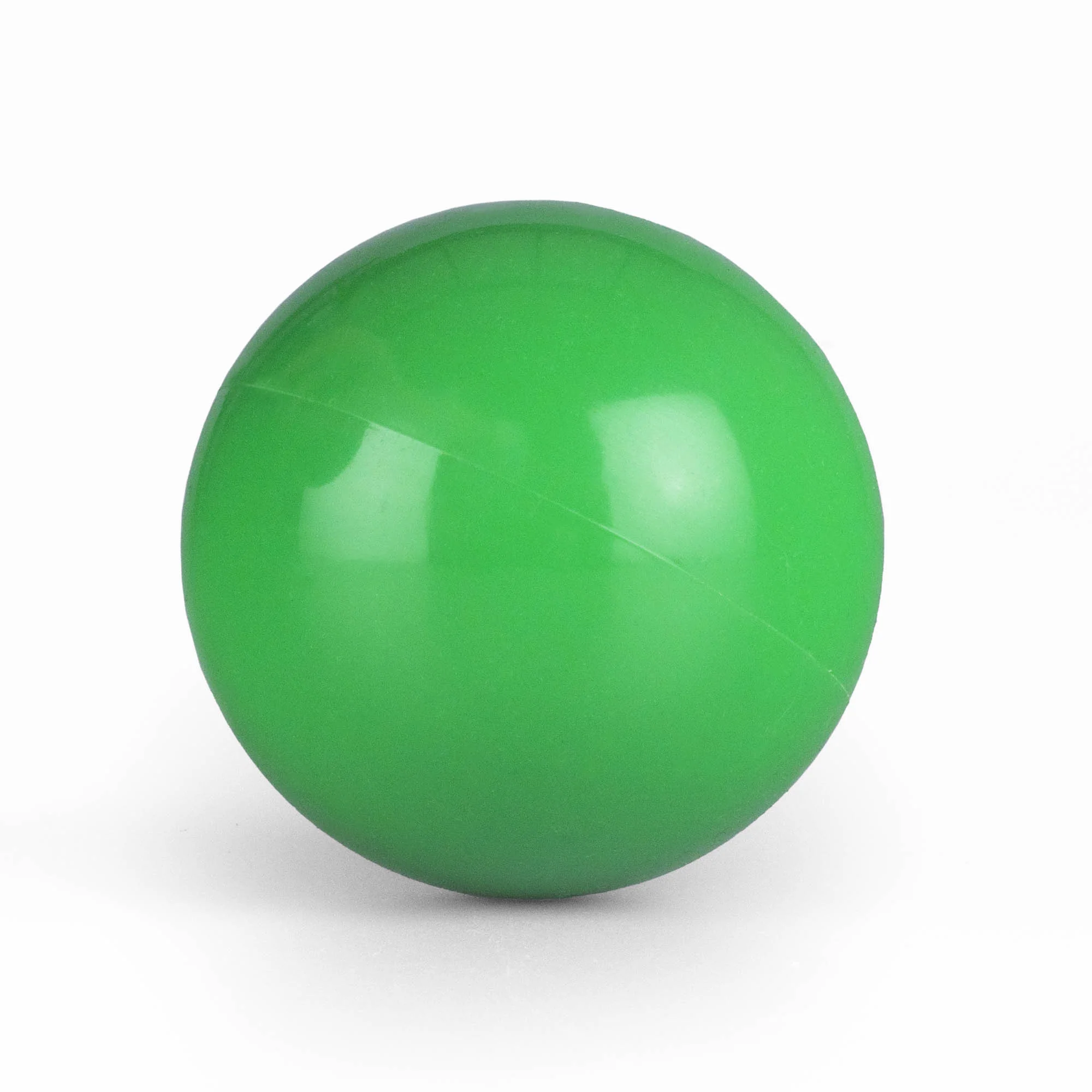Mr Babache 72mm Stage Ball - Image 5