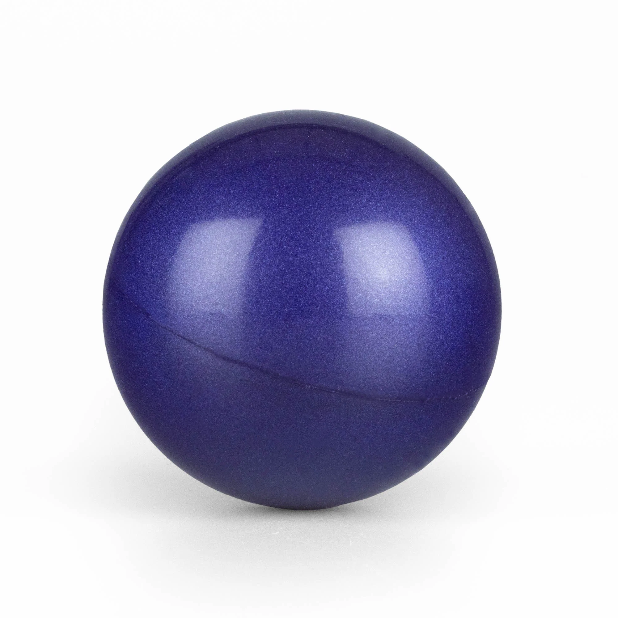 Mr Babache 72mm Stage Ball - Image 7