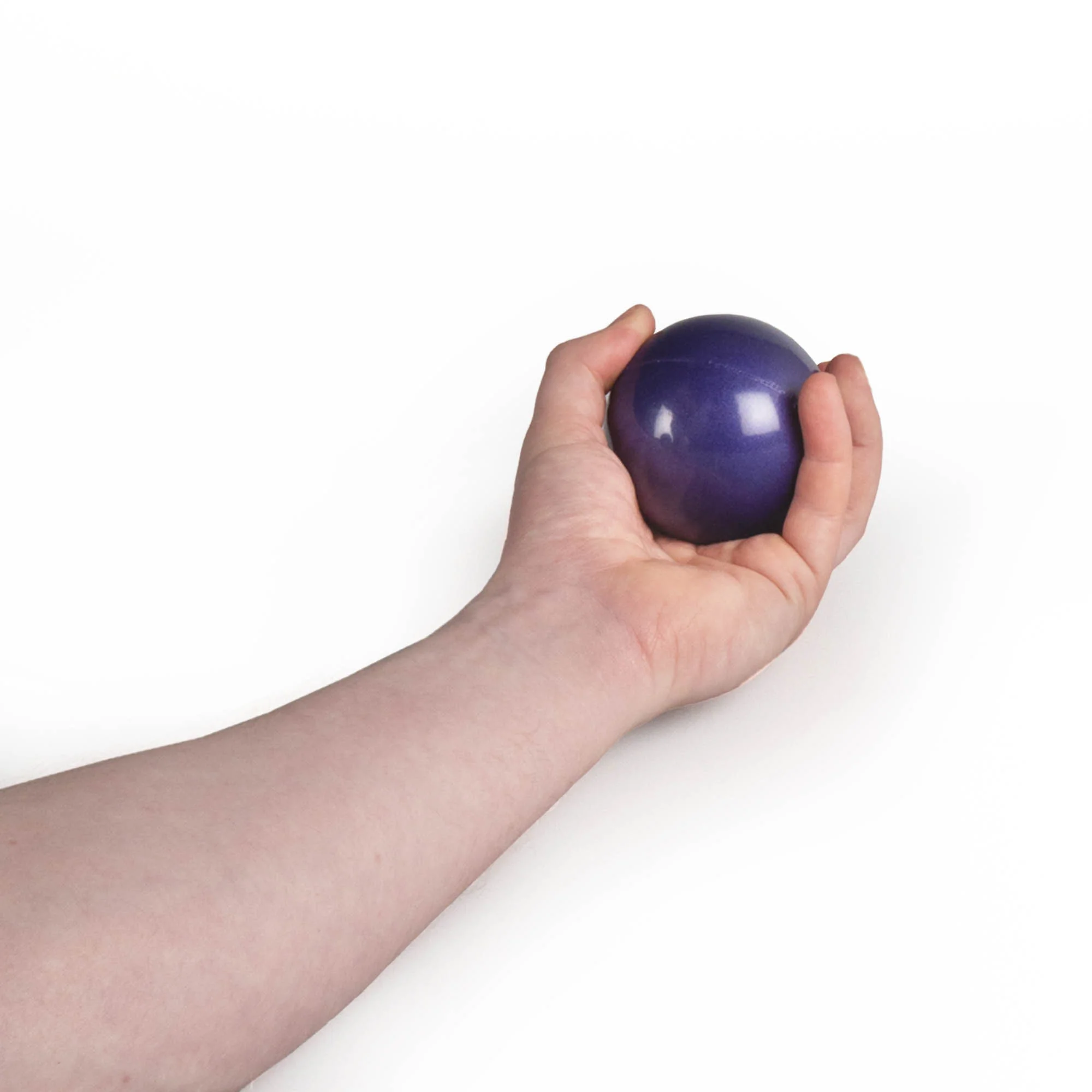 Mr Babache 72mm Stage Ball - Image 8