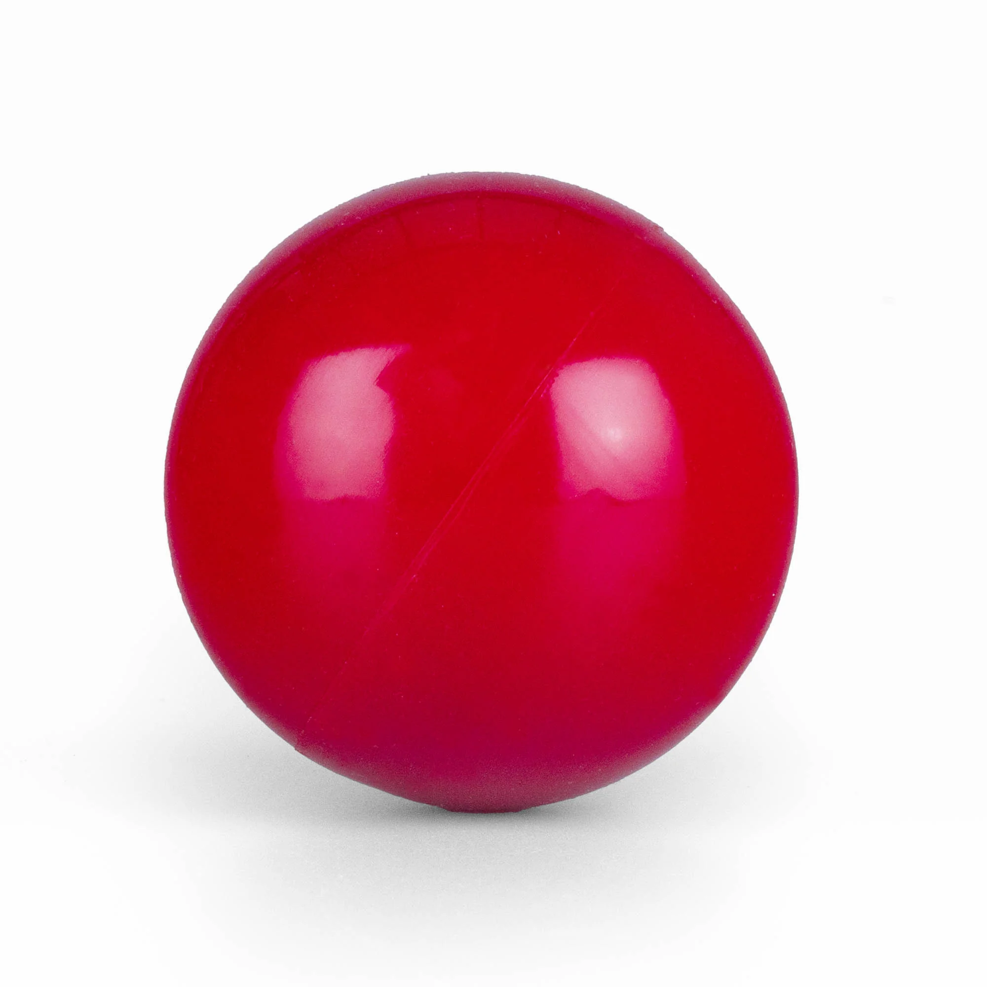 Mr Babache 72mm Stage Ball - Image 9