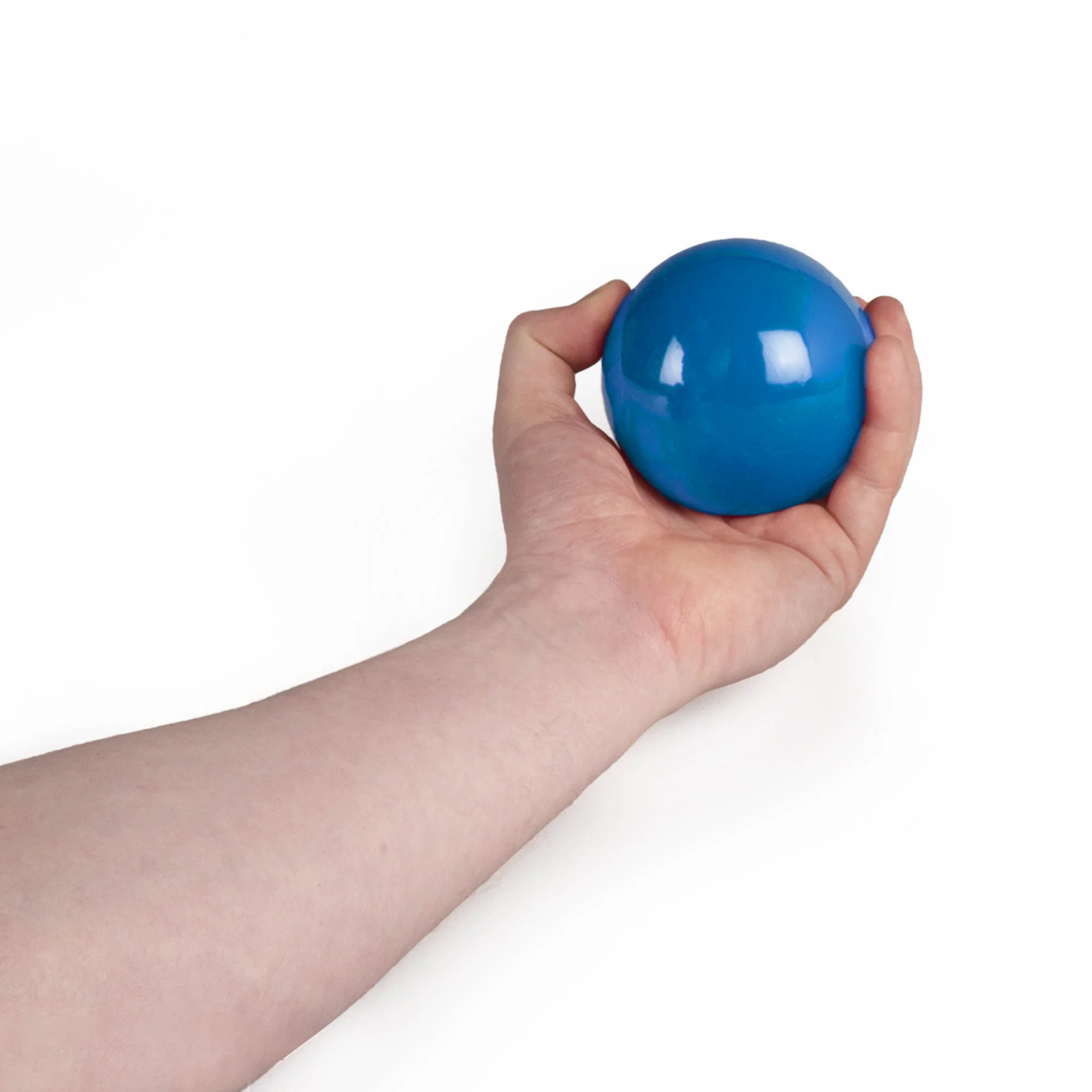 Mr Babache 80mm Stage Ball - Image 10