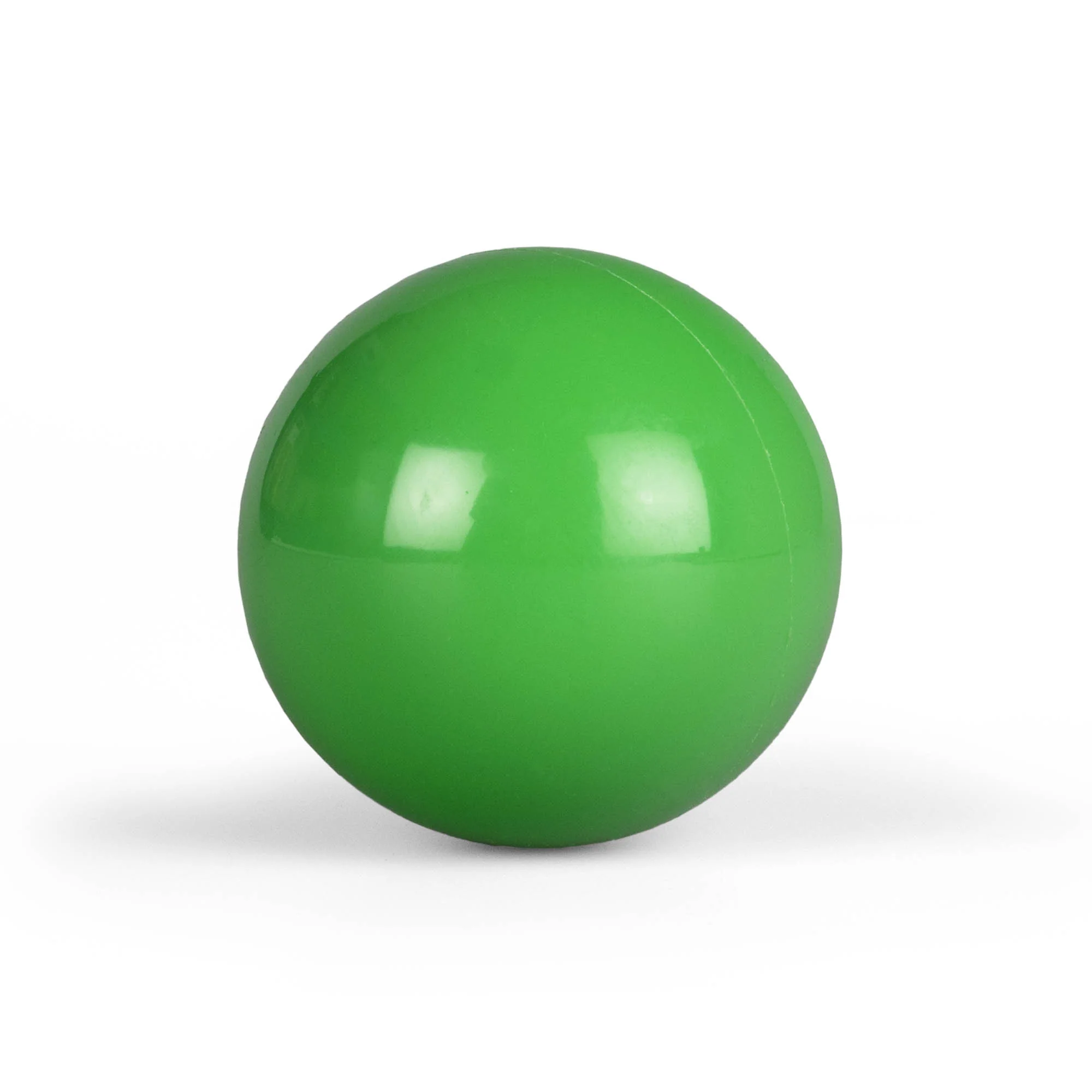 Mr Babache 80mm Stage Ball - Image 11