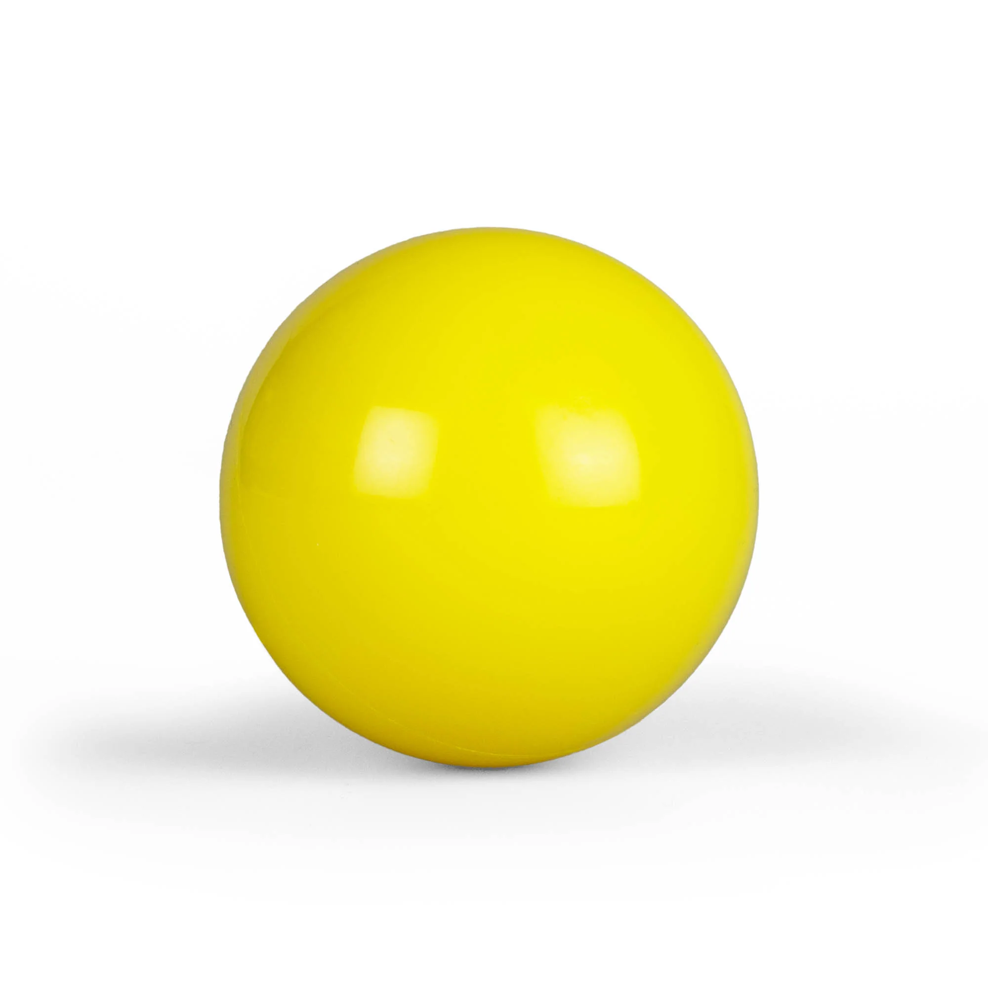 Mr Babache 80mm Stage Ball - Image 3