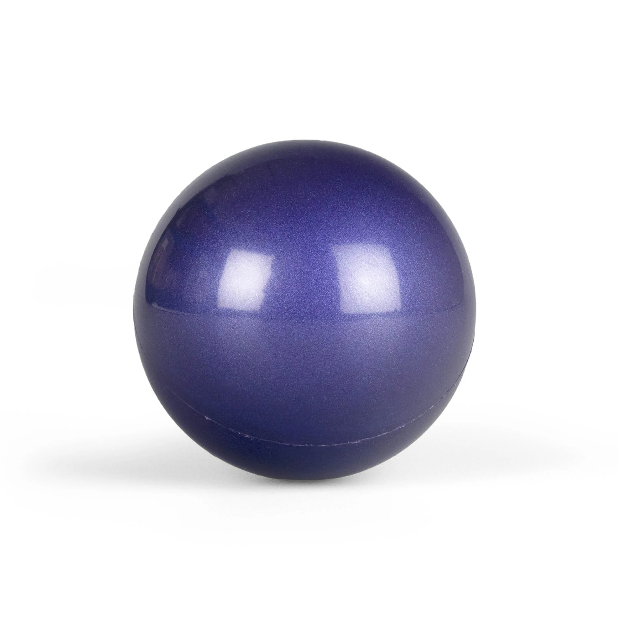 Mr Babache 80mm Stage Ball - Image 5