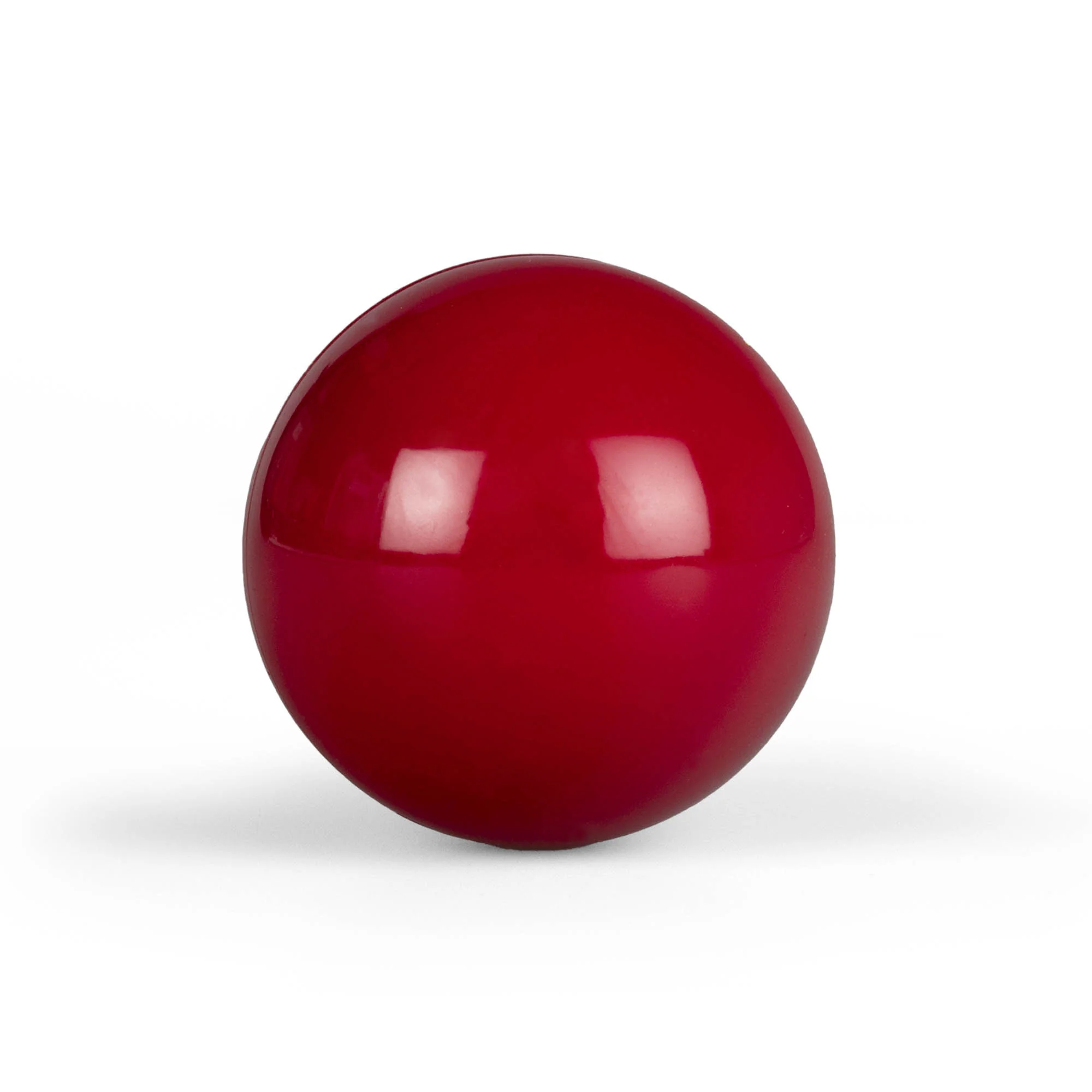 Mr Babache 80mm Stage Ball - Image 7