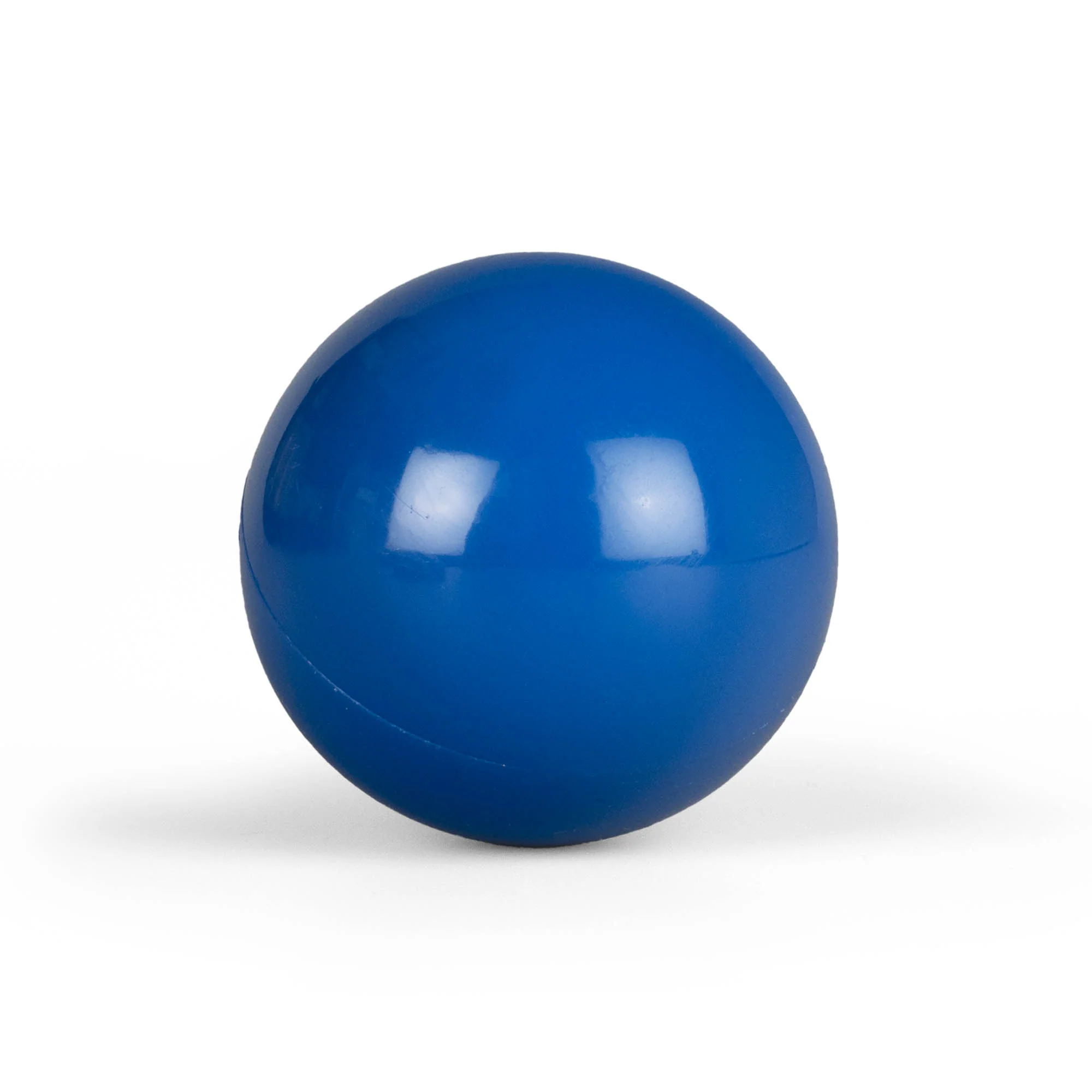 Mr Babache 80mm Stage Ball - Image 9