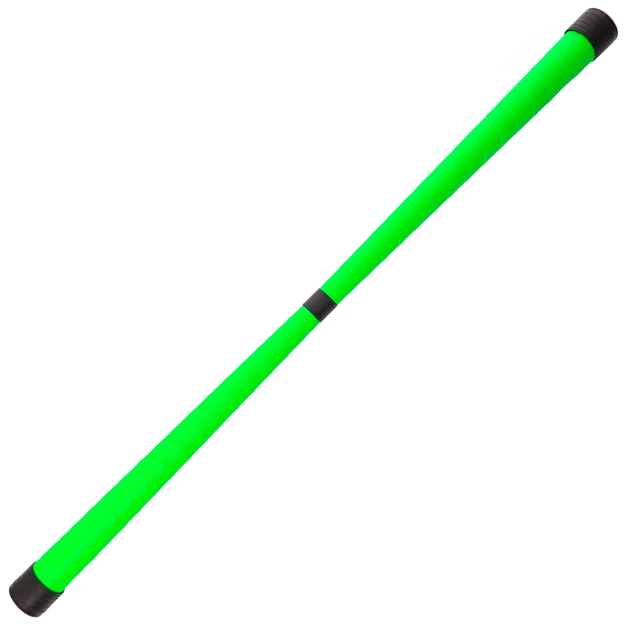 Mr Babache Canvas Devilstick - Image 2