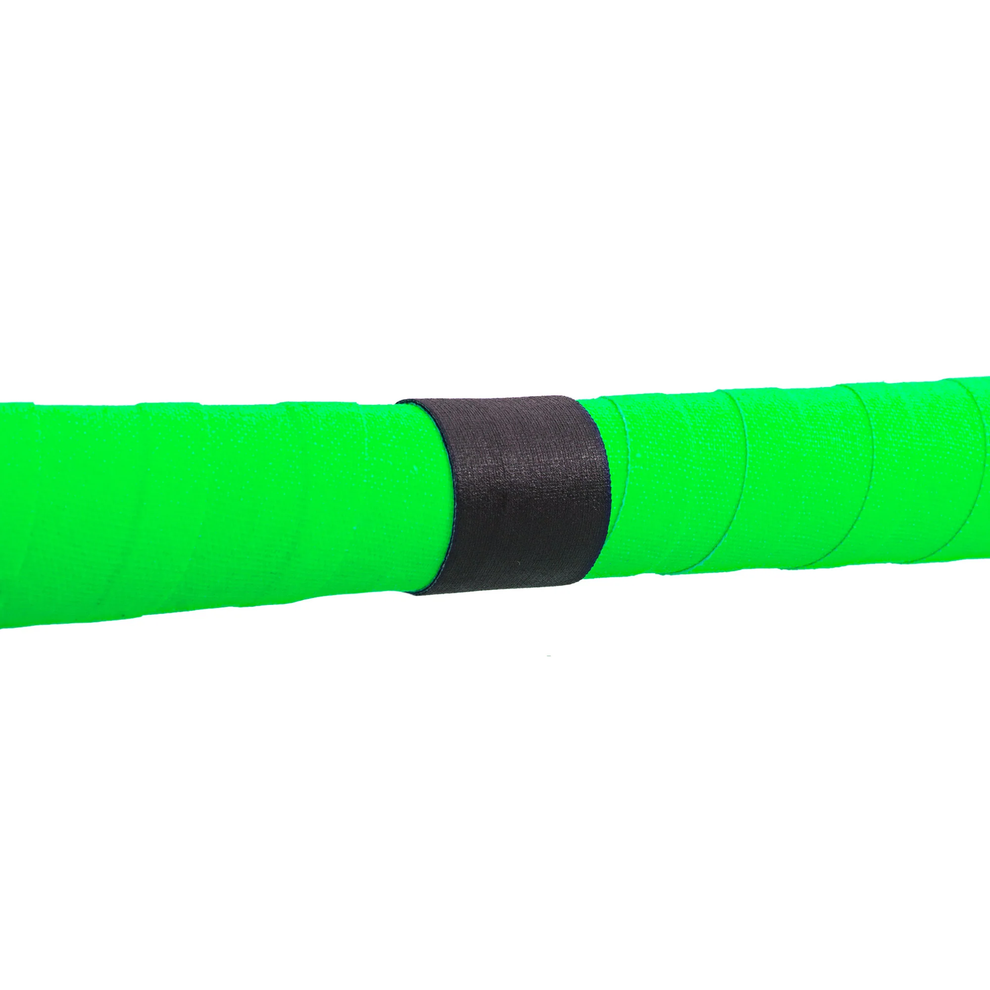 Mr Babache Canvas Devilstick - Image 3