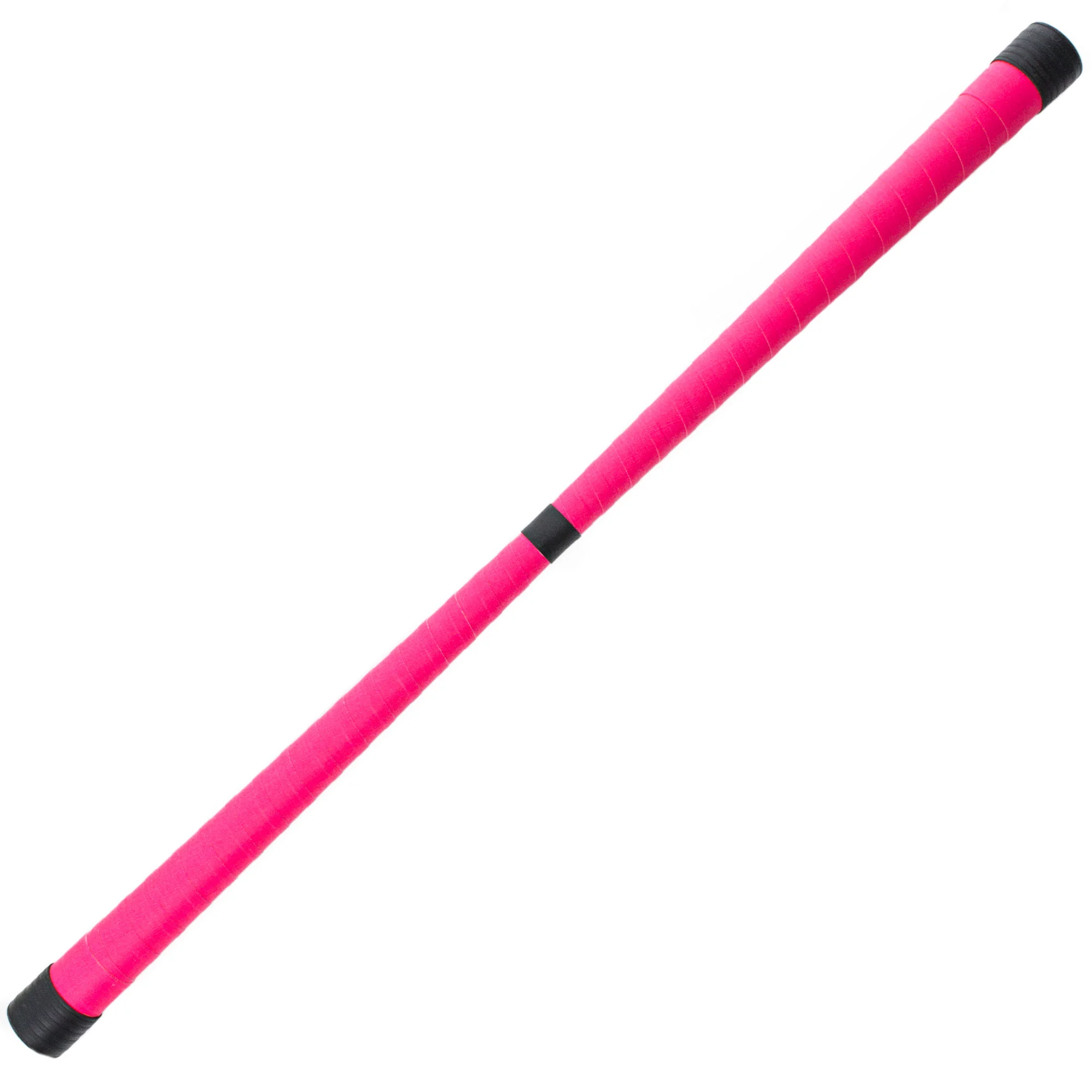 Mr Babache Canvas Devilstick - Image 4