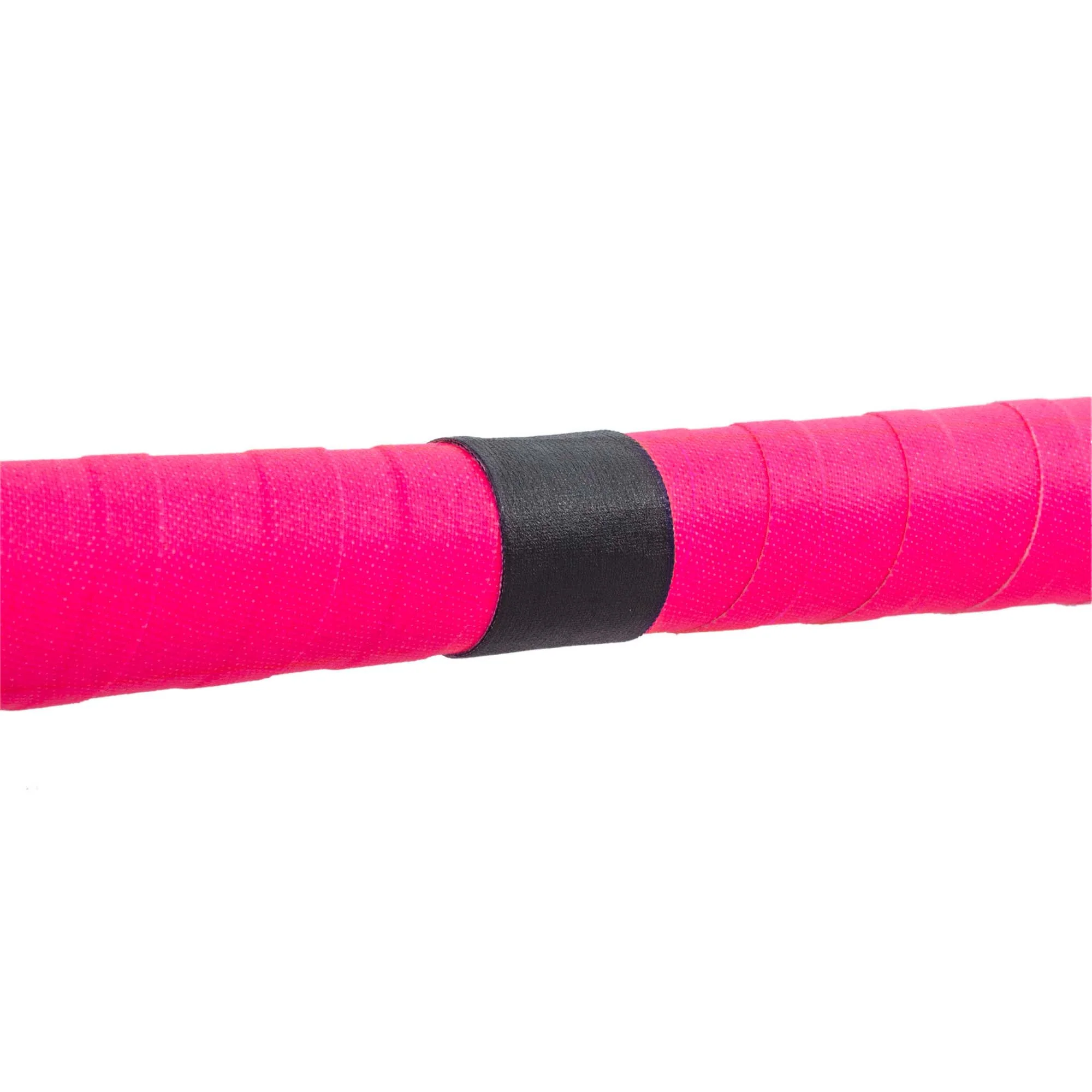 Mr Babache Canvas Devilstick - Image 5