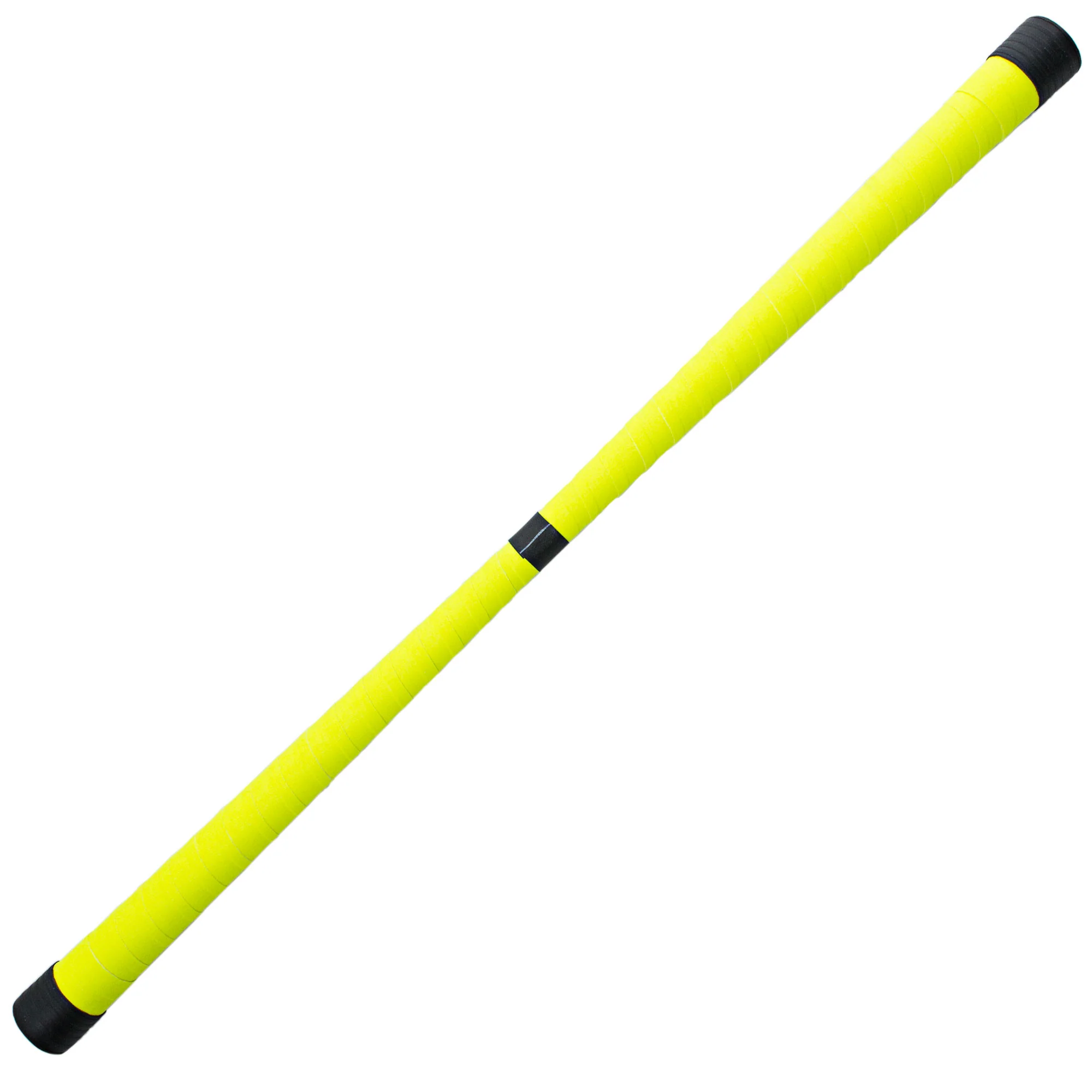 Mr Babache Canvas Devilstick - Image 6