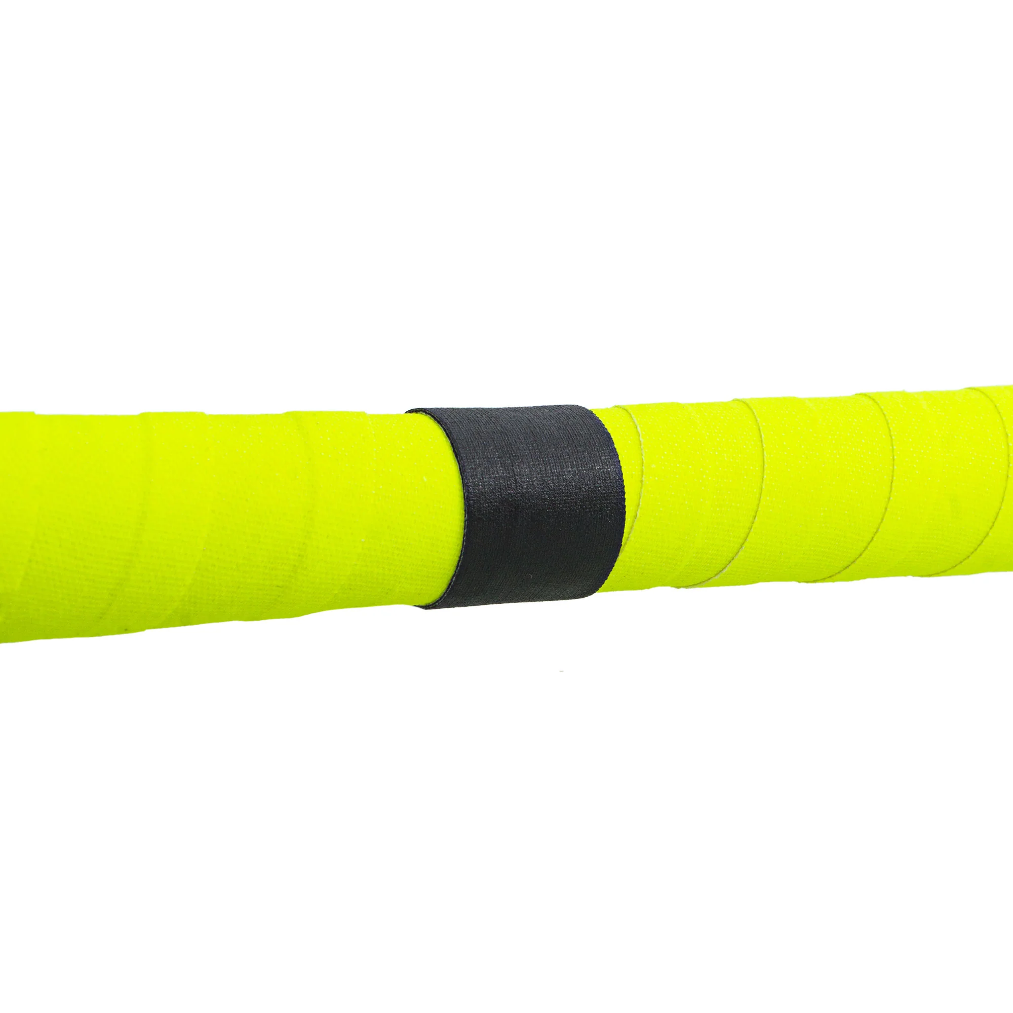 Mr Babache Canvas Devilstick - Image 7
