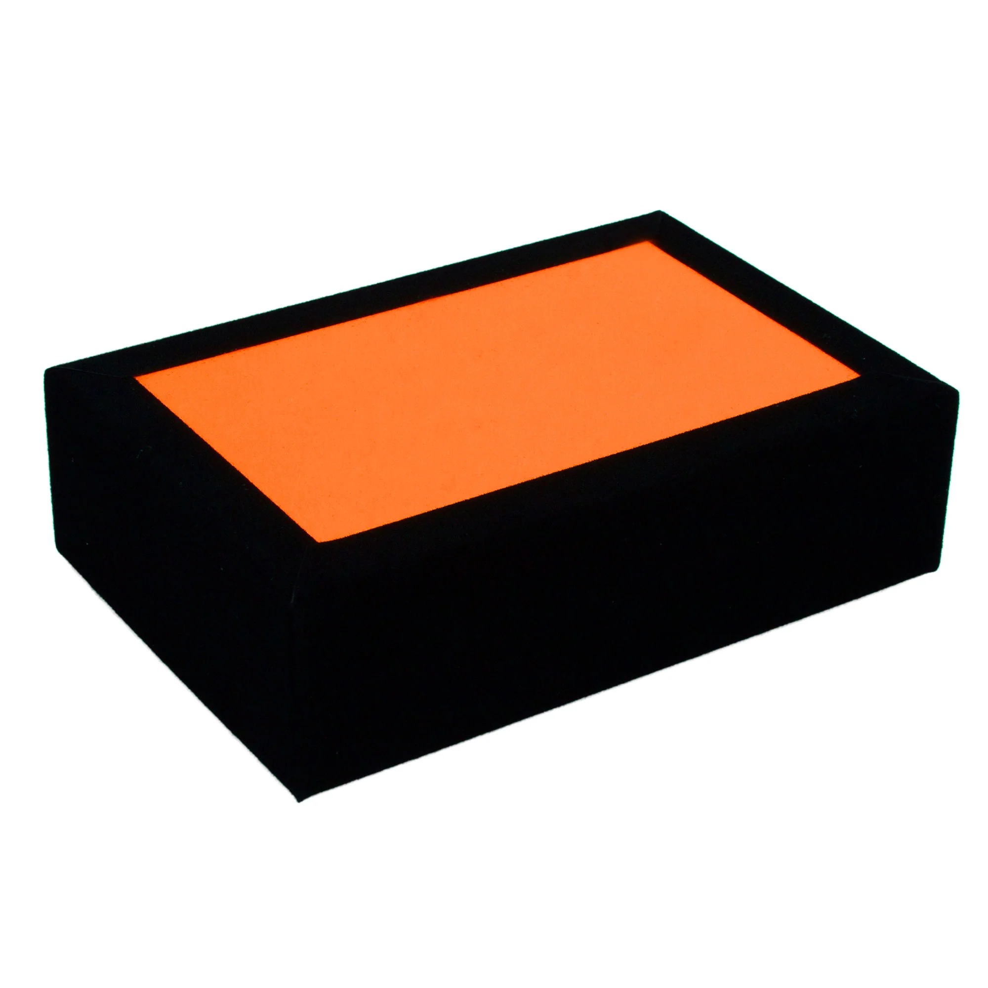 Mr Babache Cigar Boxes - Image 3