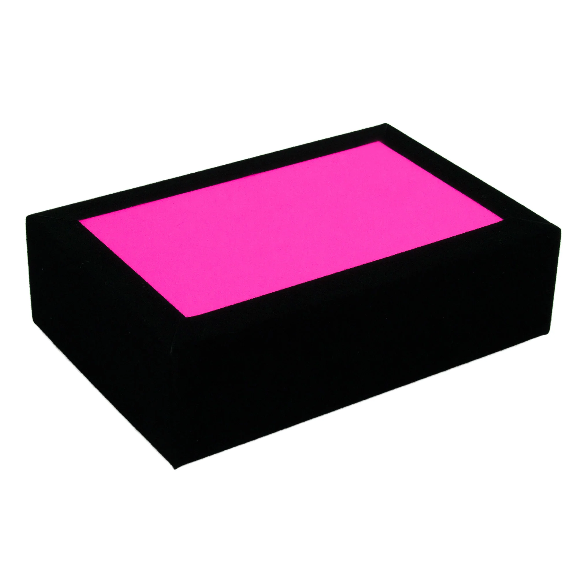 Mr Babache Cigar Boxes - Image 4